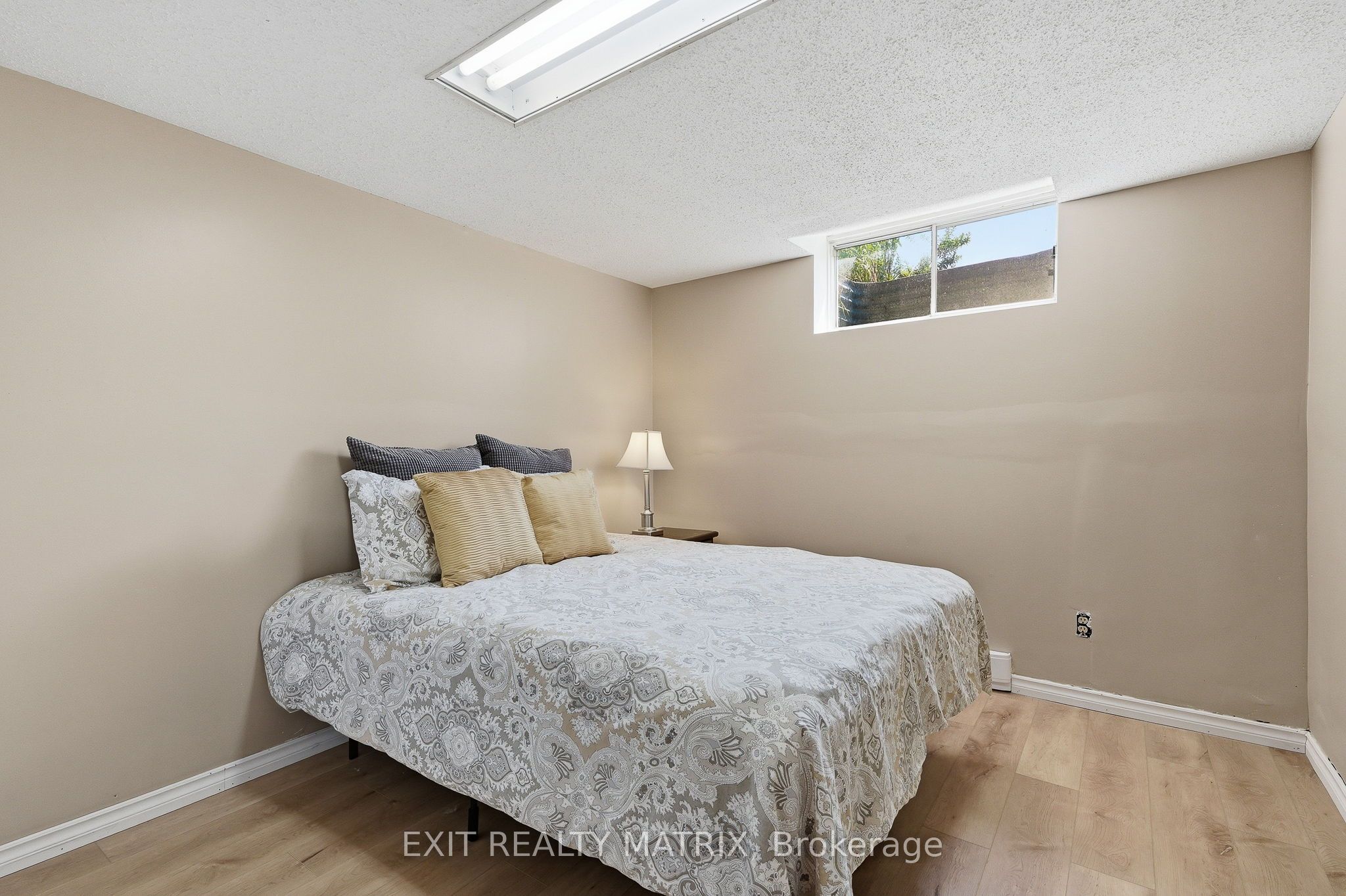 1196 400 Route Property Photo 28