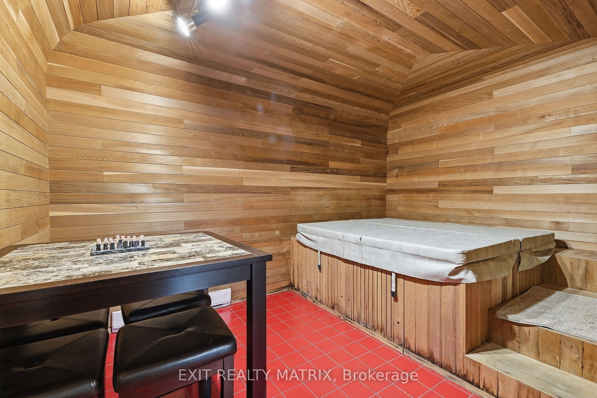 1196 400 Route Property Photo 31