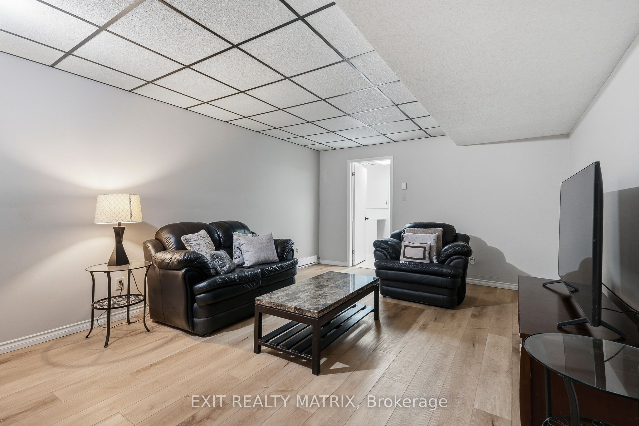 1196 400 Route Property Photo 32