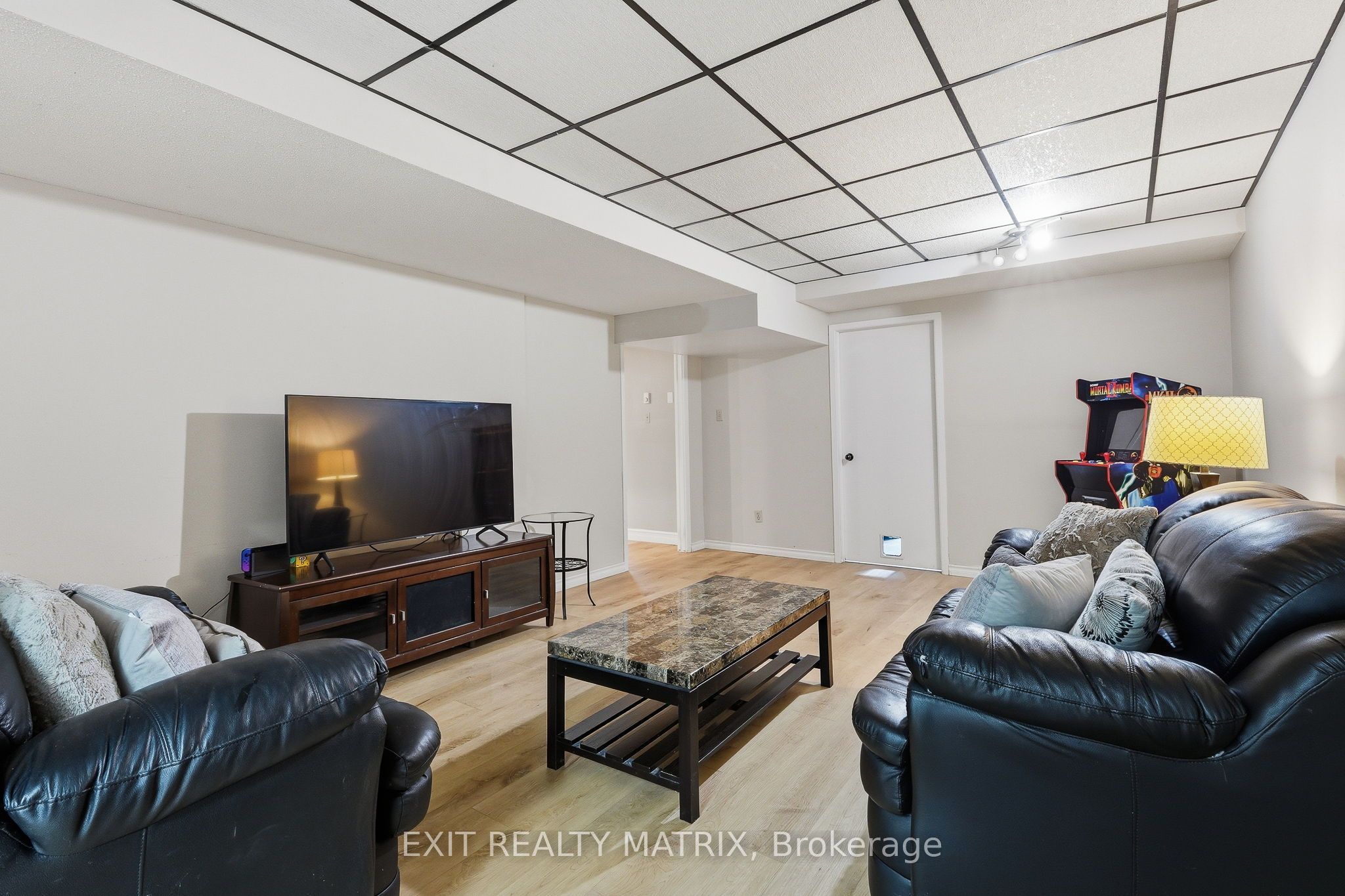 1196 400 Route Property Photo 33