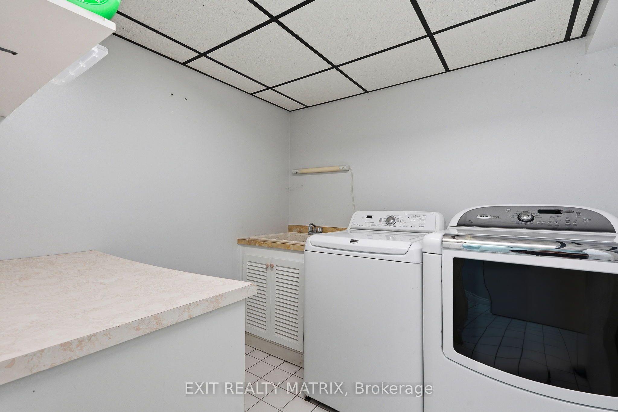 1196 400 Route Property Photo 34
