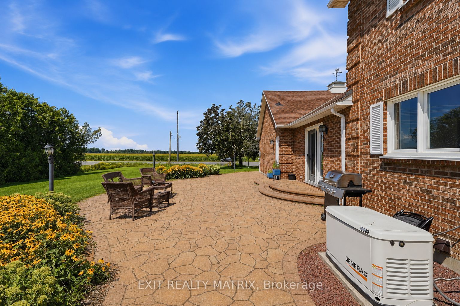 1196 400 Route Property Photo 35