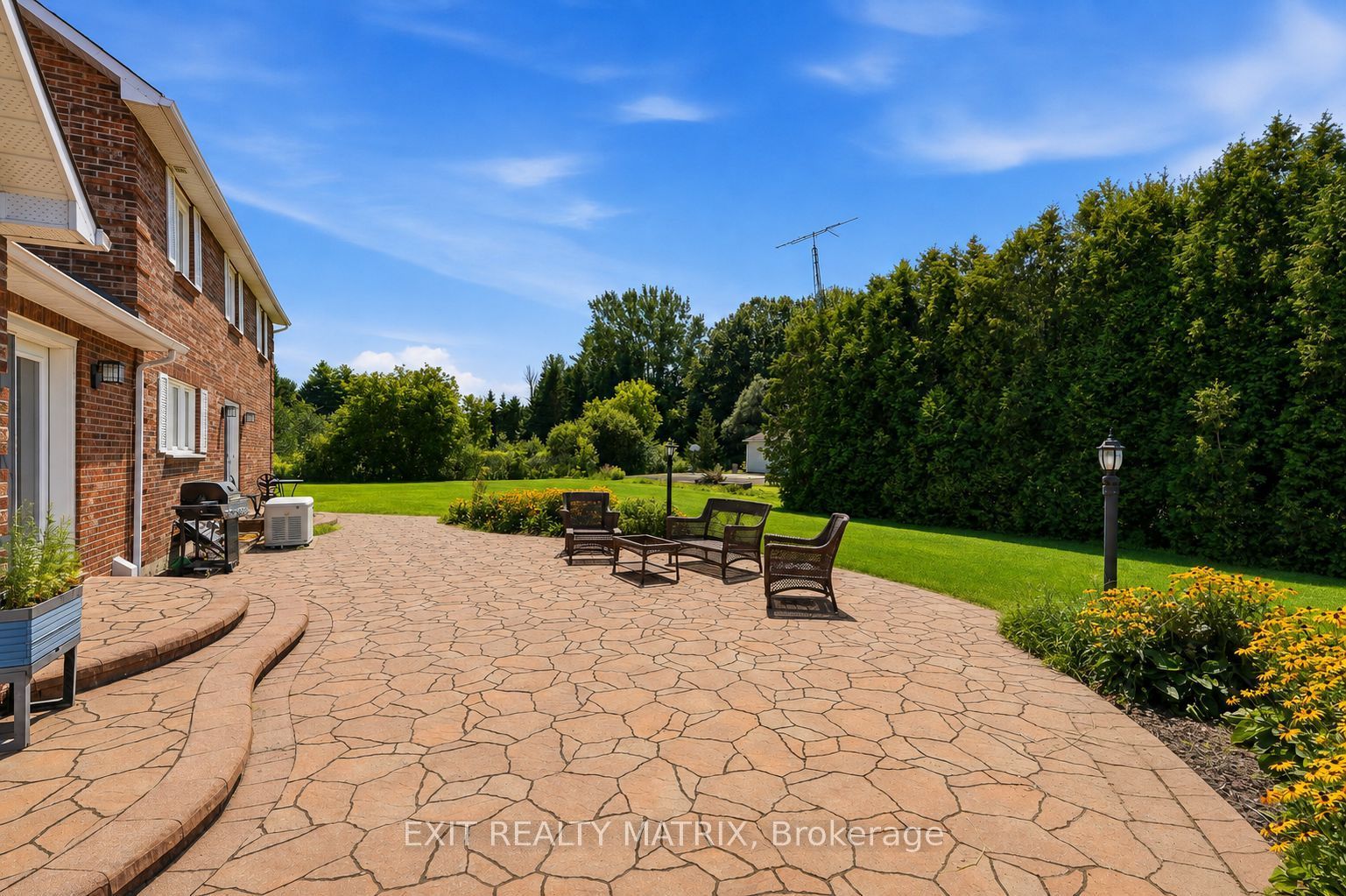 1196 400 Route Property Photo 37
