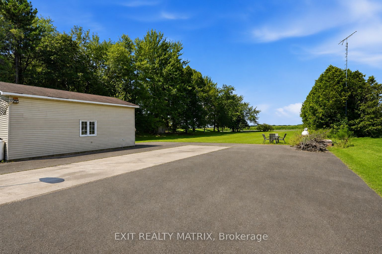 1196 400 Route Property Photo 38
