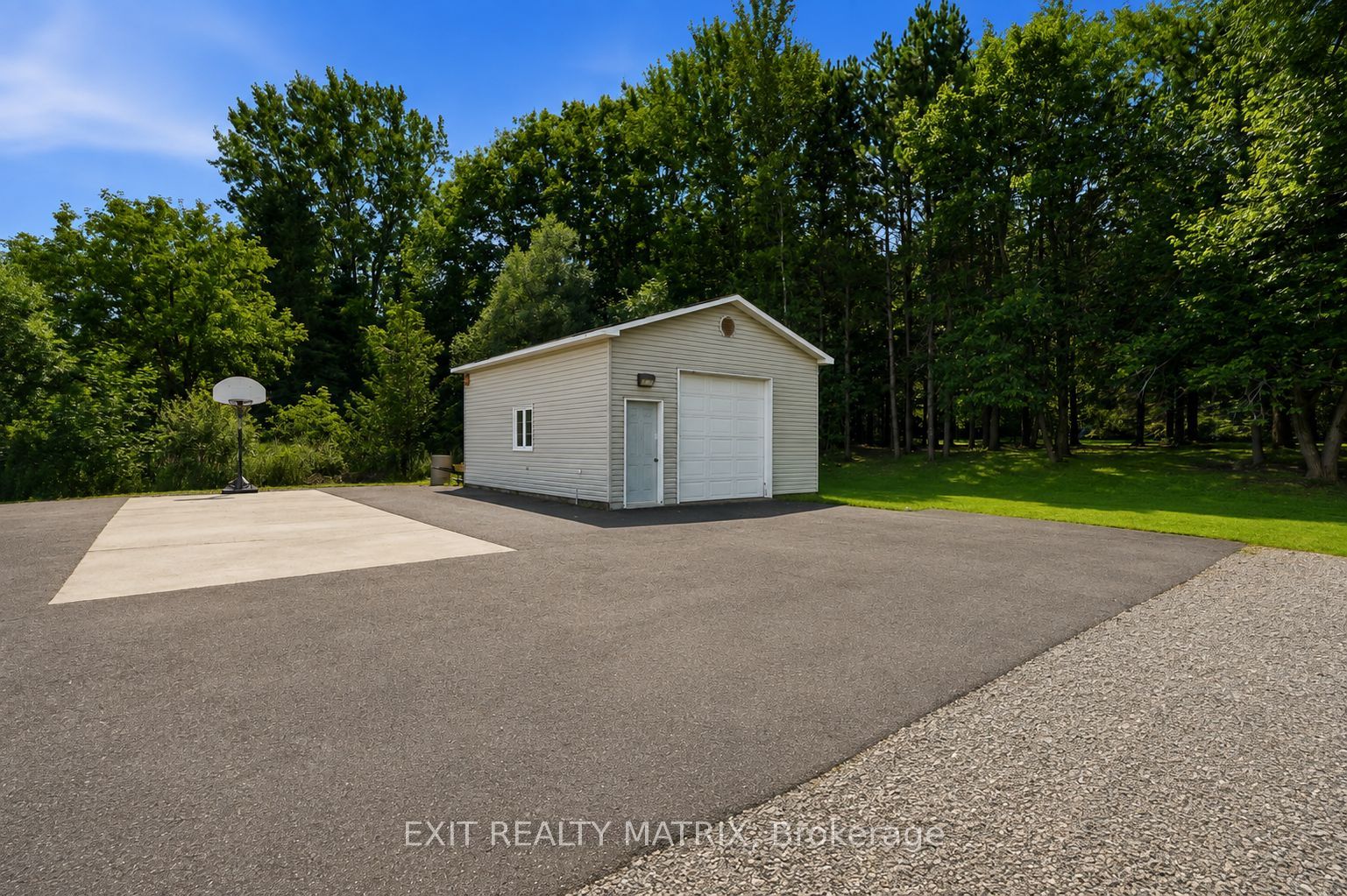 1196 400 Route Property Photo 39