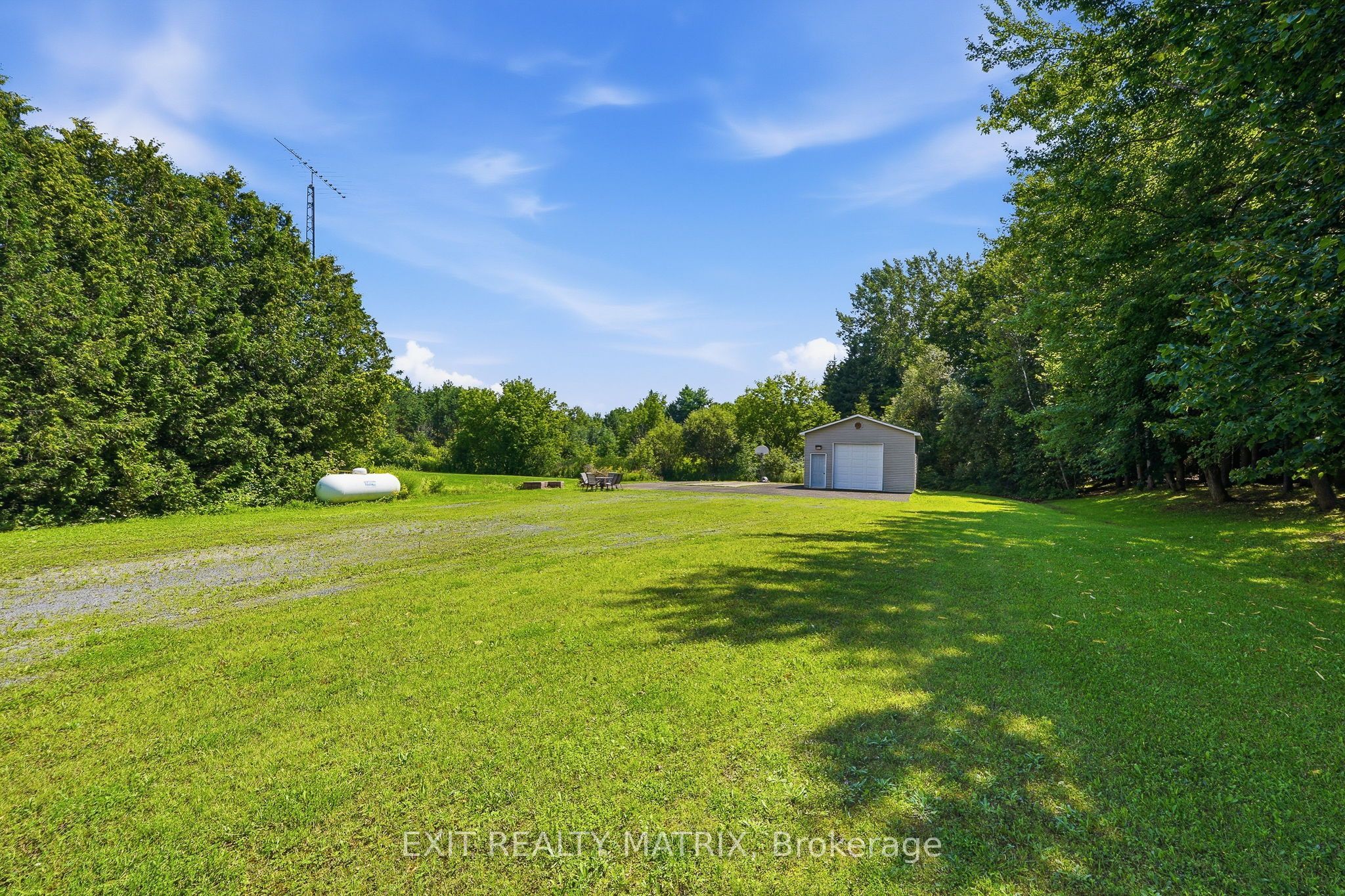 1196 400 Route Property Photo 40