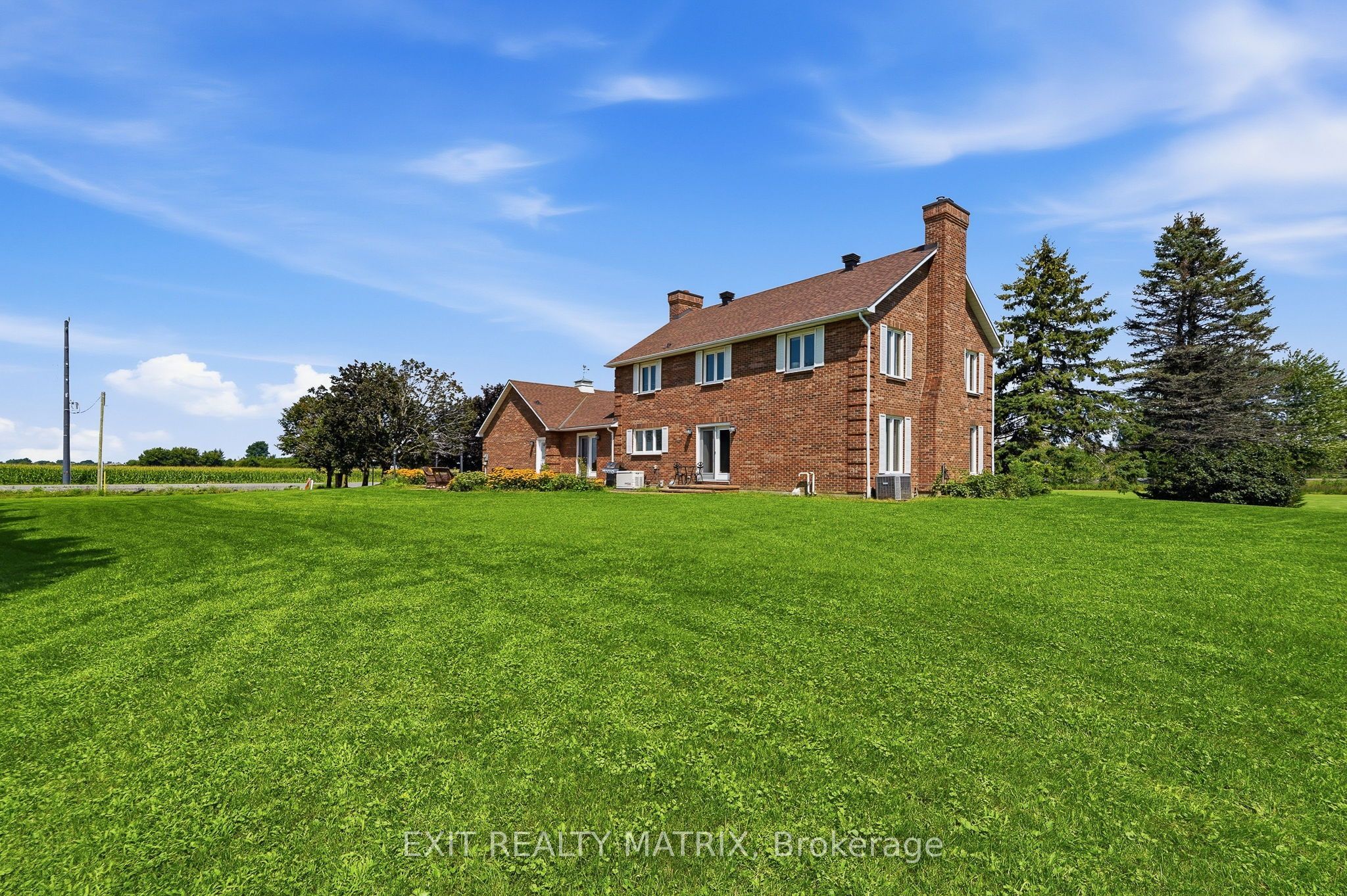 1196 400 Route Property Photo 41
