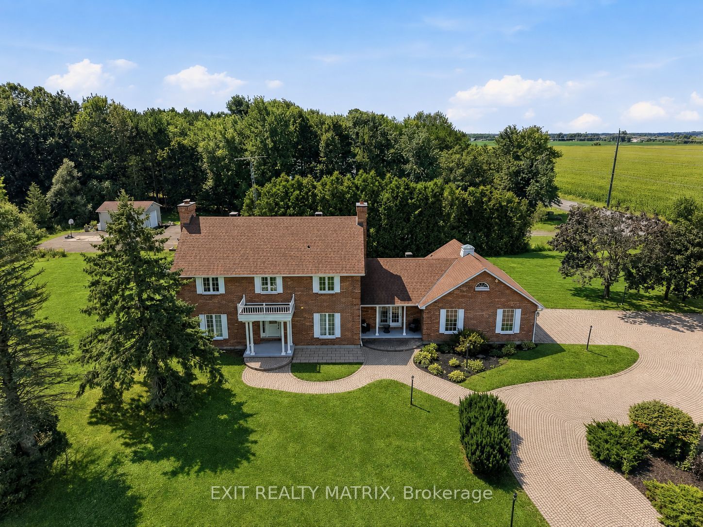 1196 400 Route Property Photo 42