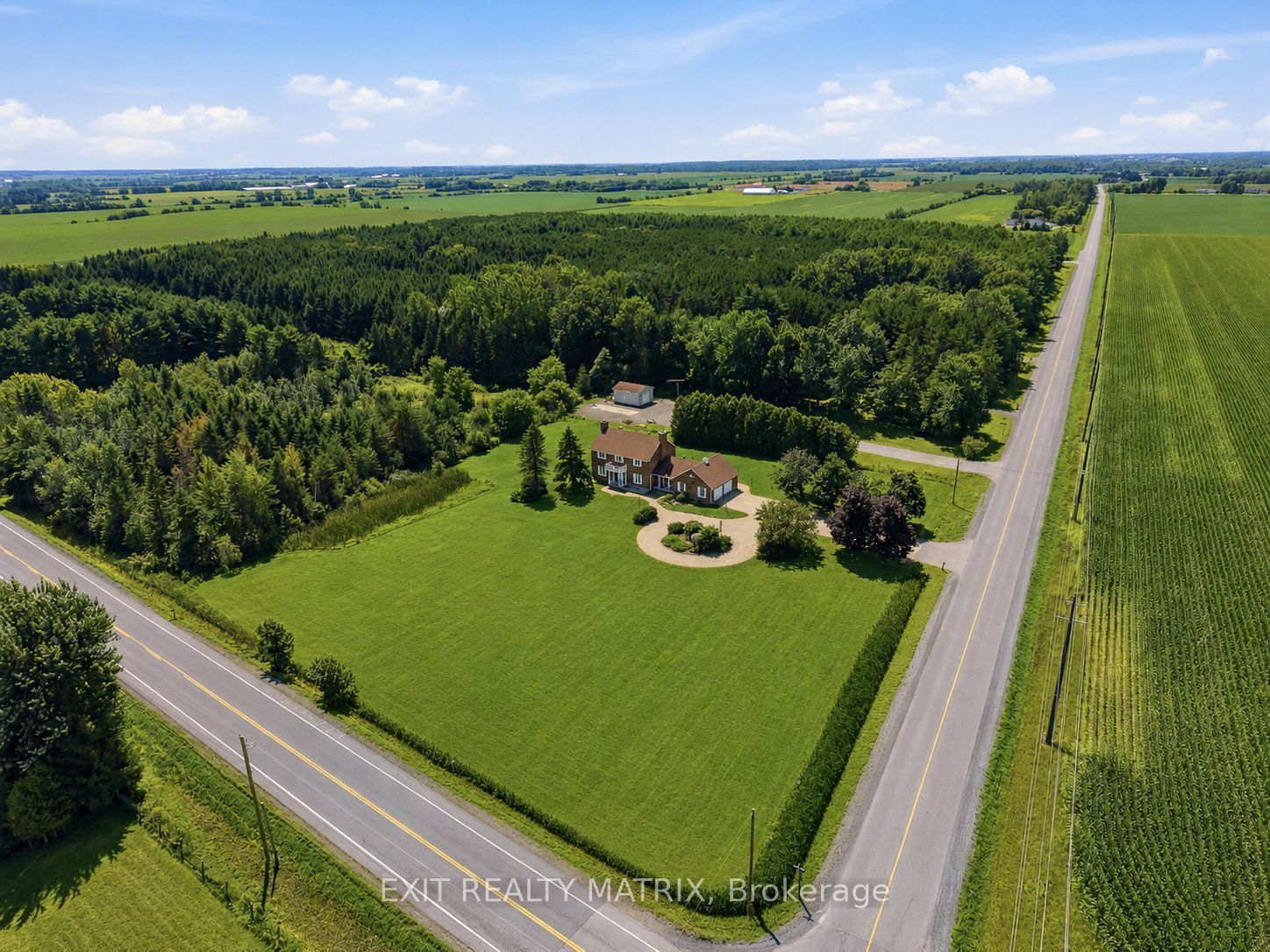 1196 400 Route Property Photo 44