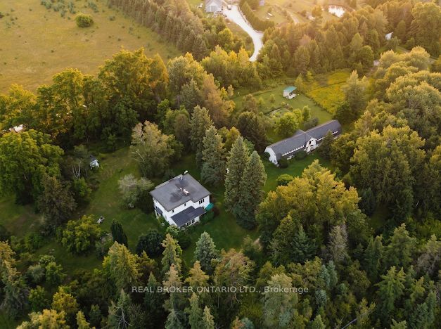 315119 Highway 6 Highway Property Photo 1
