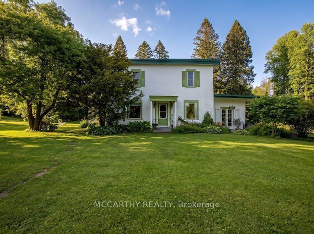 315119 Highway 6 Highway Property Photo 4