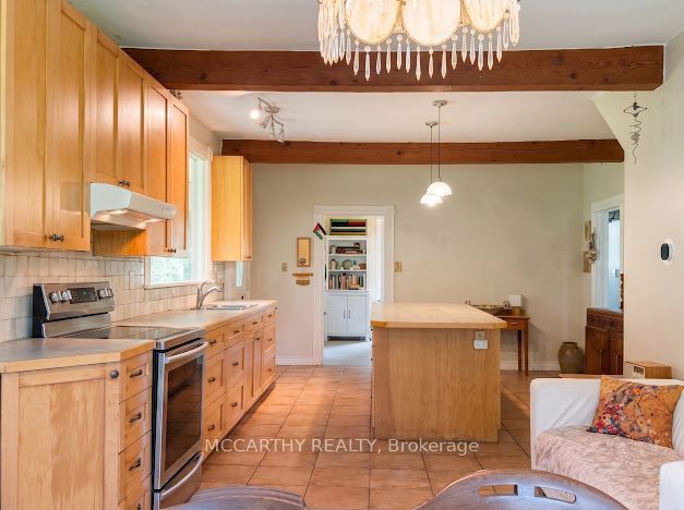 315119 Highway 6 Highway Property Photo 6