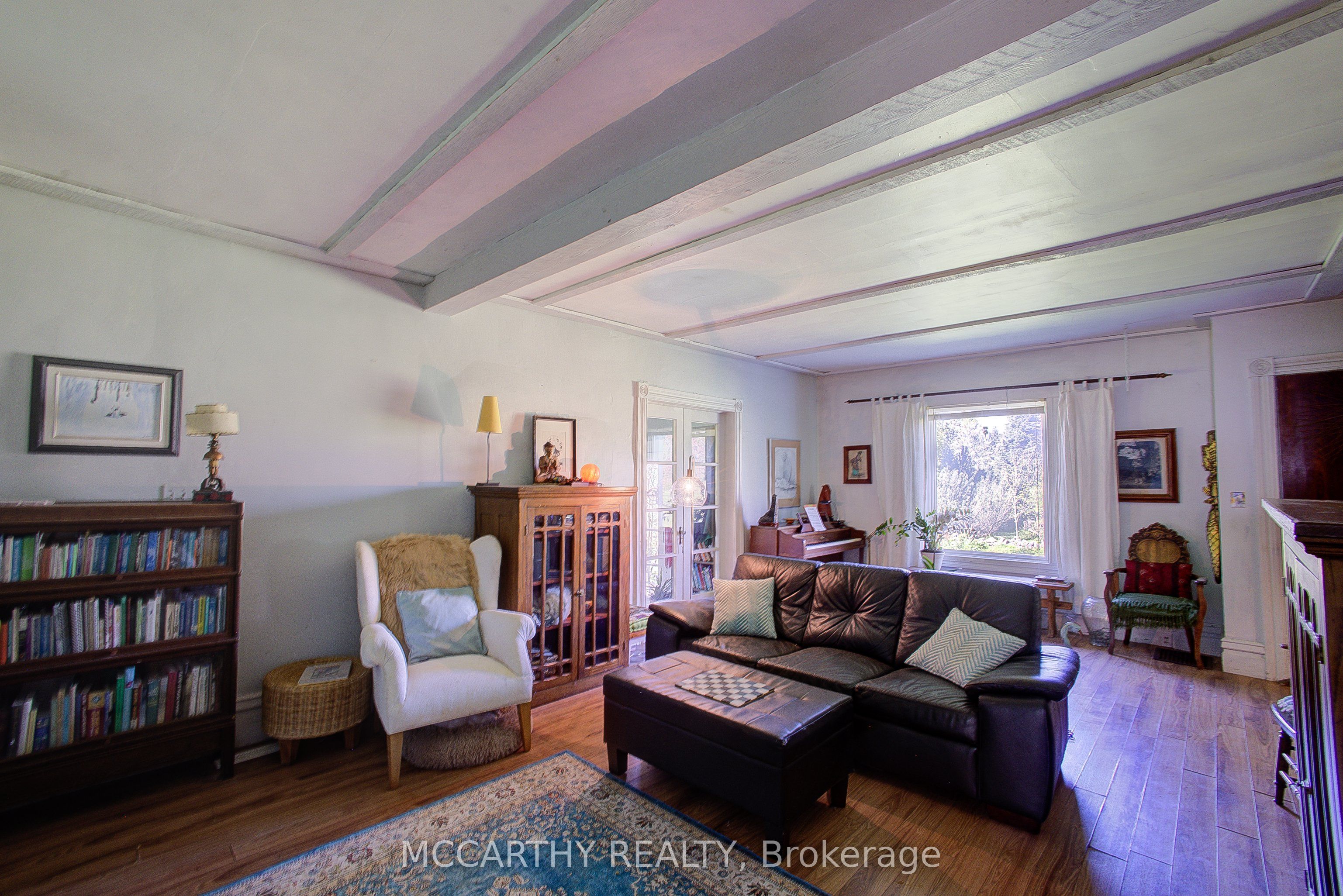 315119 Highway 6 Highway Property Photo 13