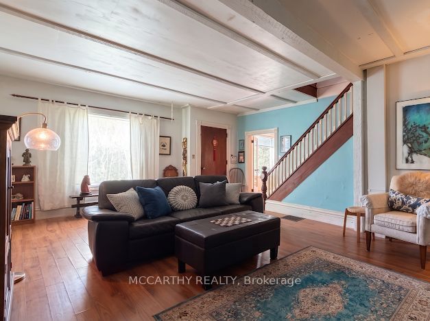 315119 Highway 6 Highway Property Photo 15