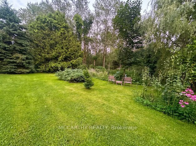315119 Highway 6 Highway Property Photo 37