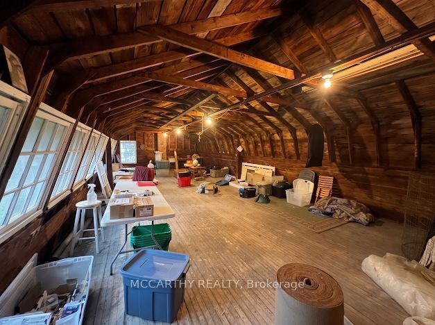 315119 Highway 6 Highway Property Photo 43
