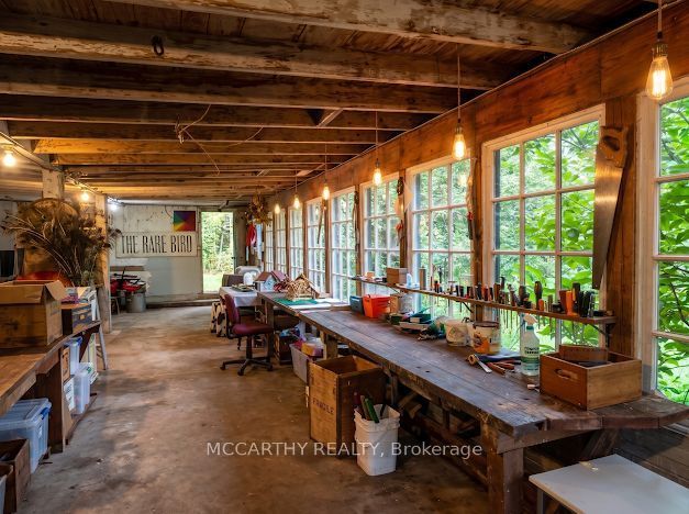 315119 Highway 6 Highway Property Photo 45