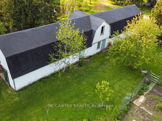 315119 Highway 6 Highway Property Photo 46