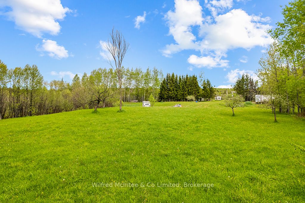 135220 Concession Road 8 Road Property Photo 45