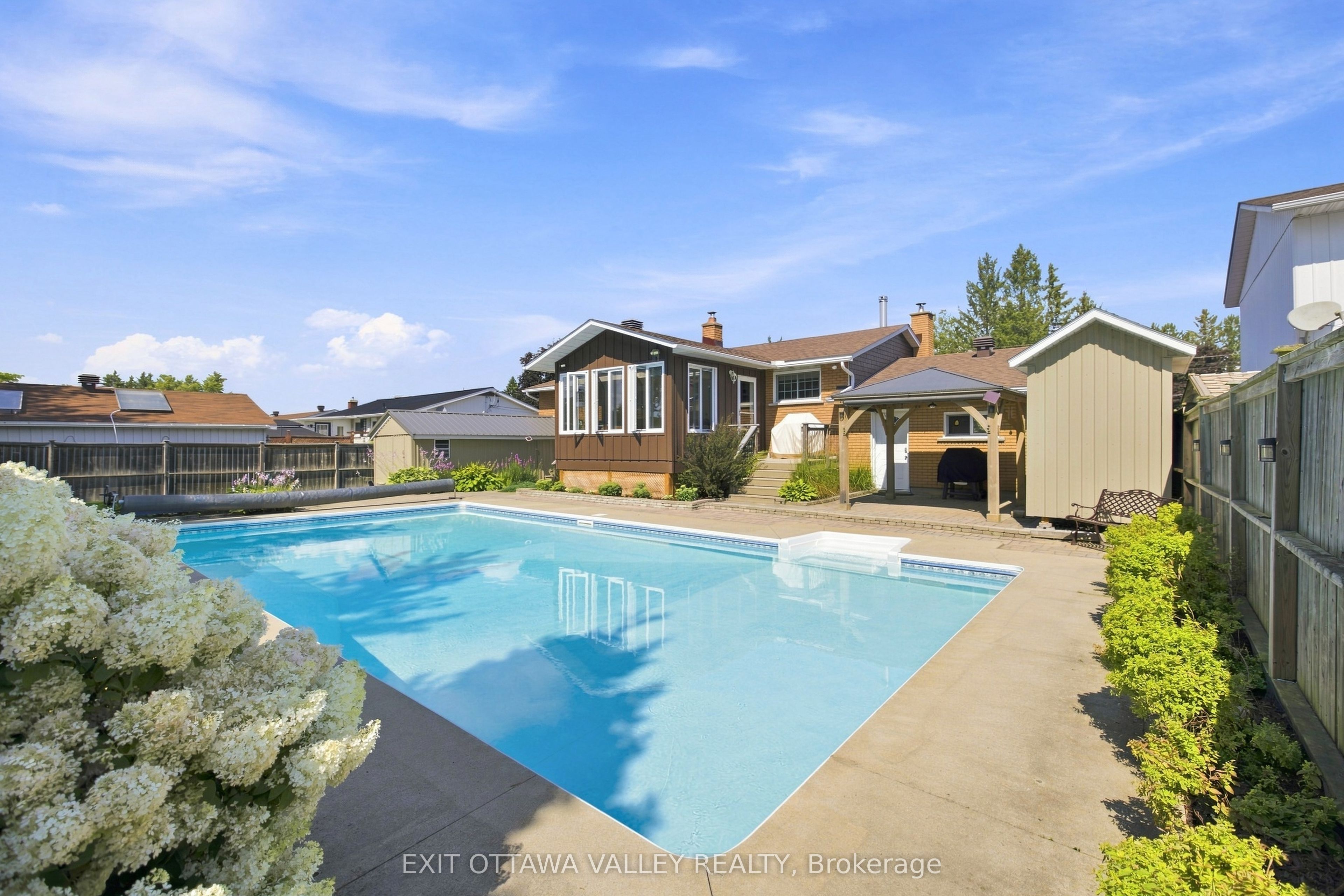 5 Valley Street Property Photo 5