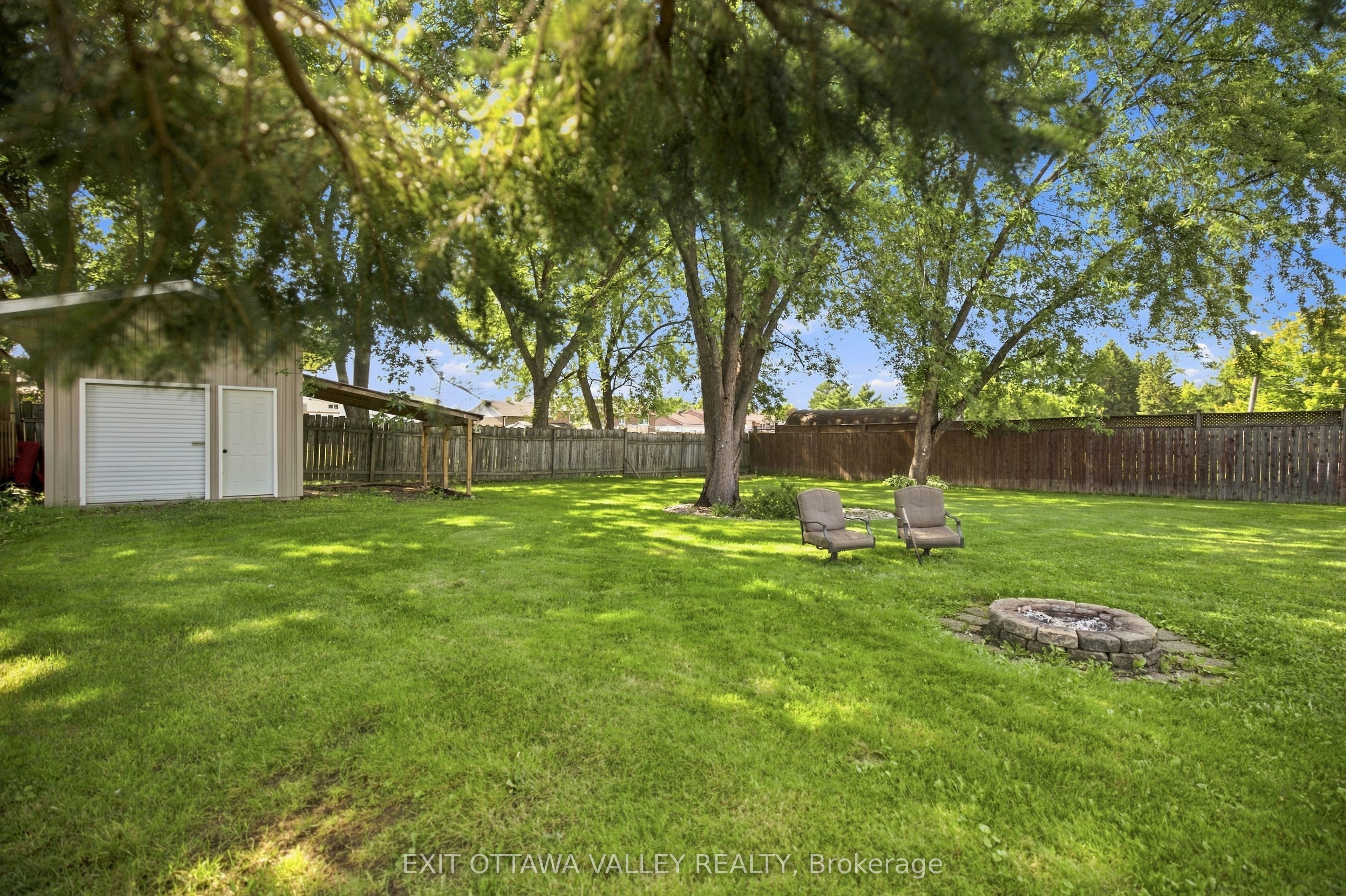 5 Valley Street Property Photo 9