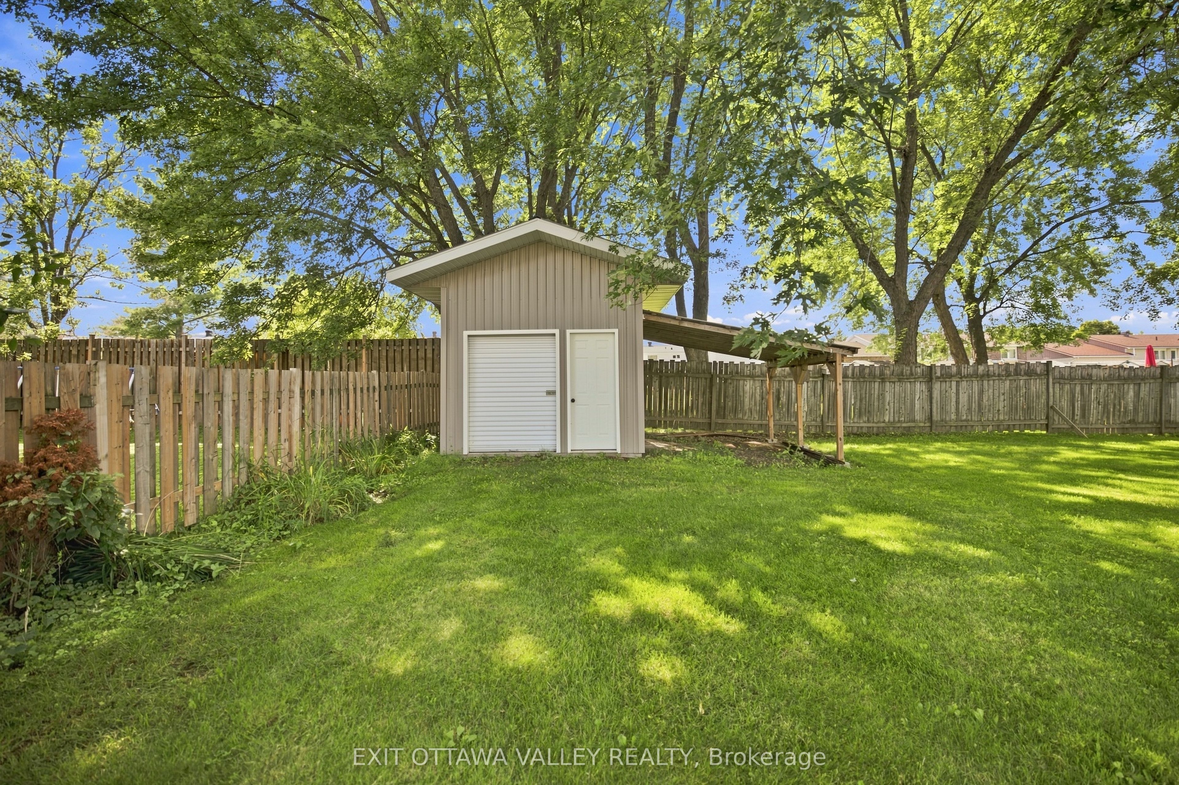 5 Valley Street Property Photo 10