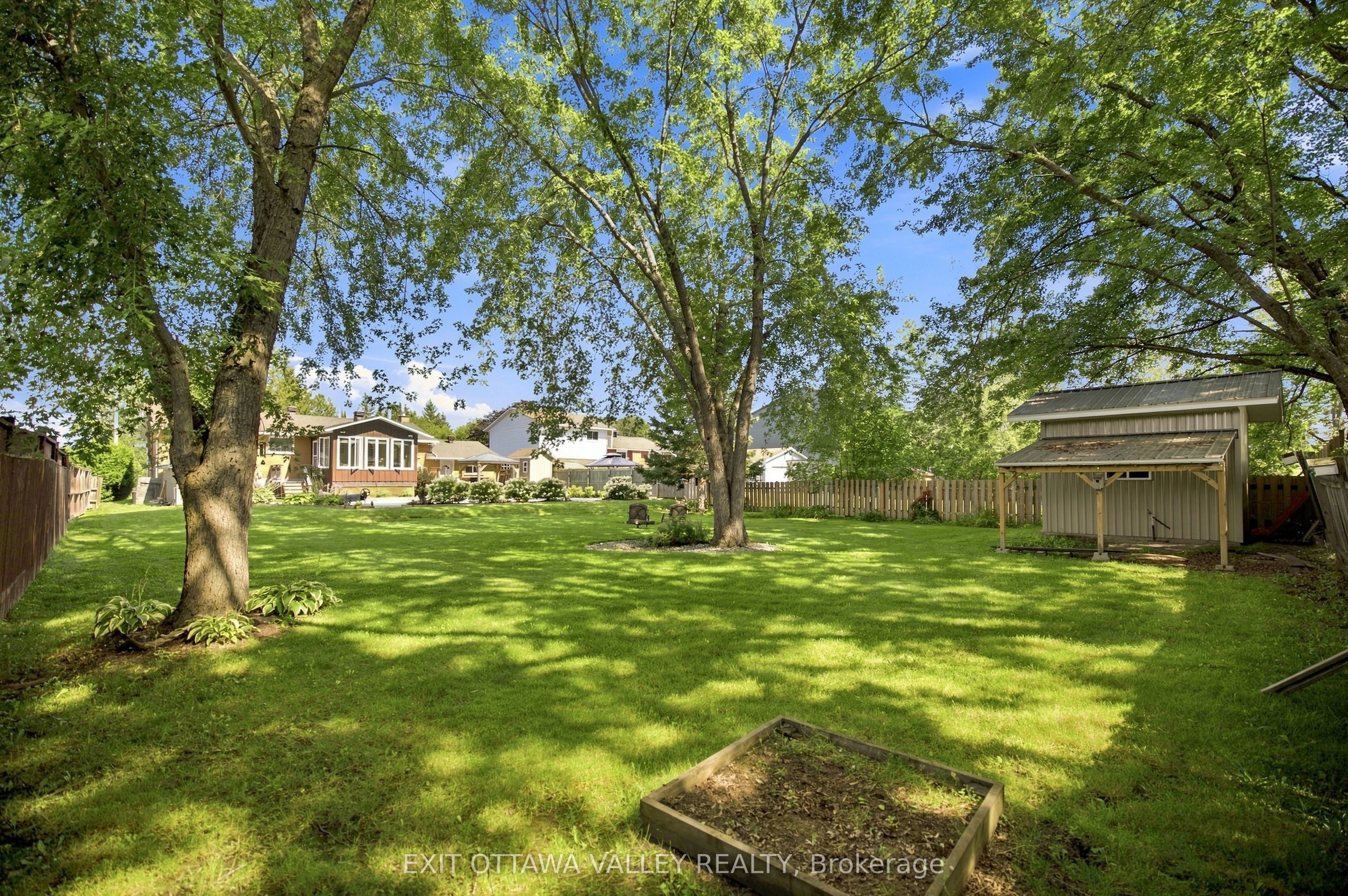 5 Valley Street Property Photo 11