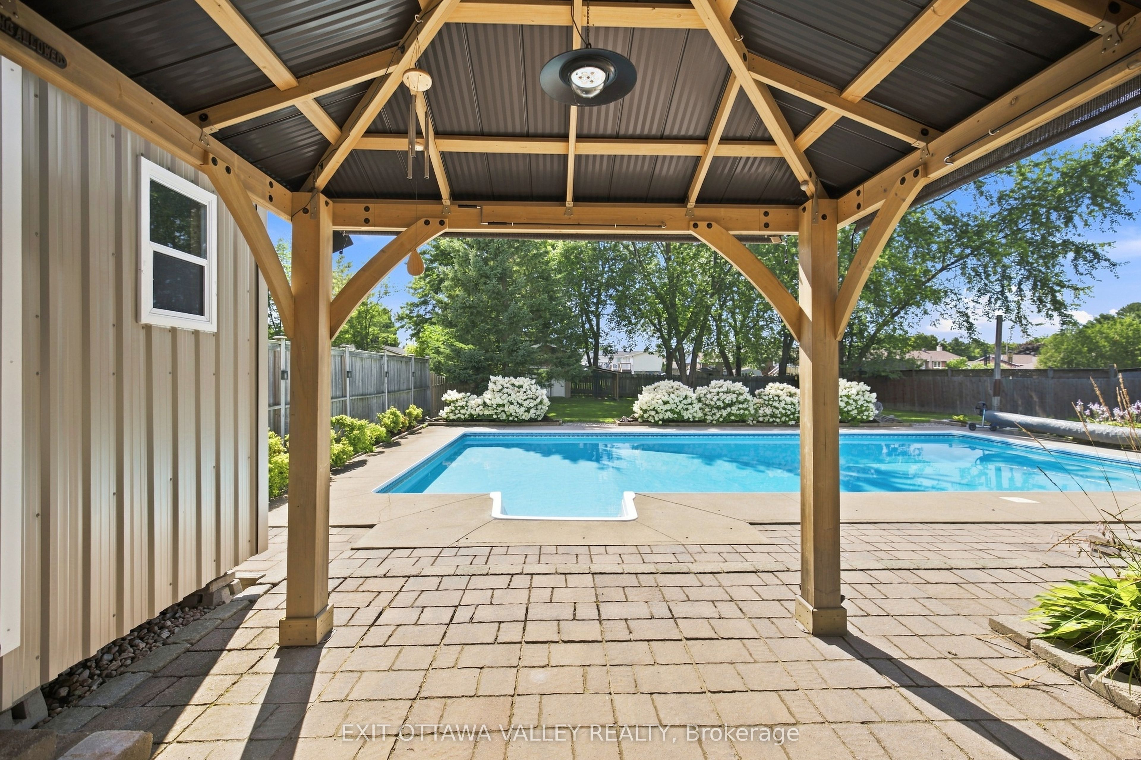 5 Valley Street Property Photo 13