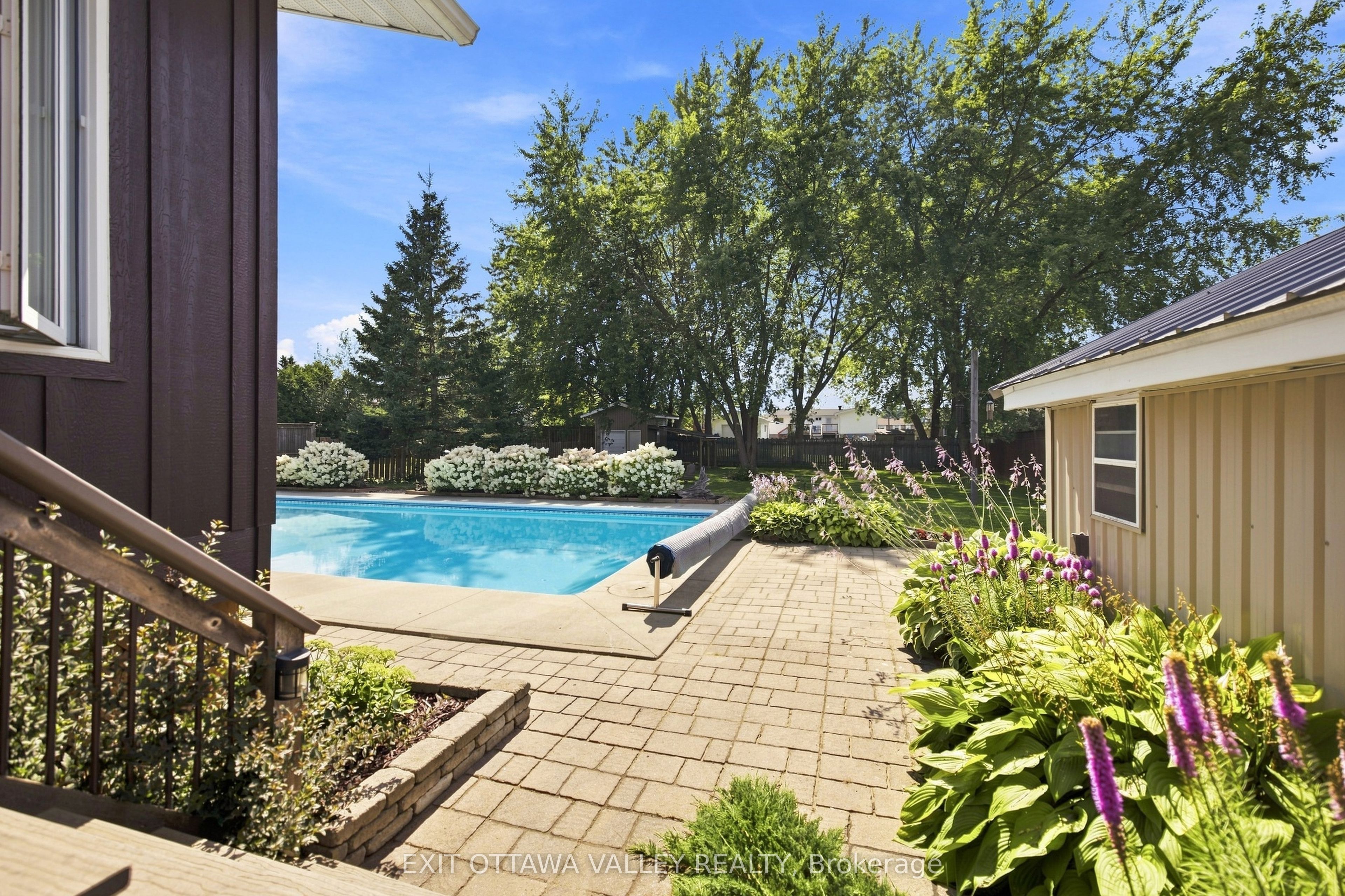 5 Valley Street Property Photo 14