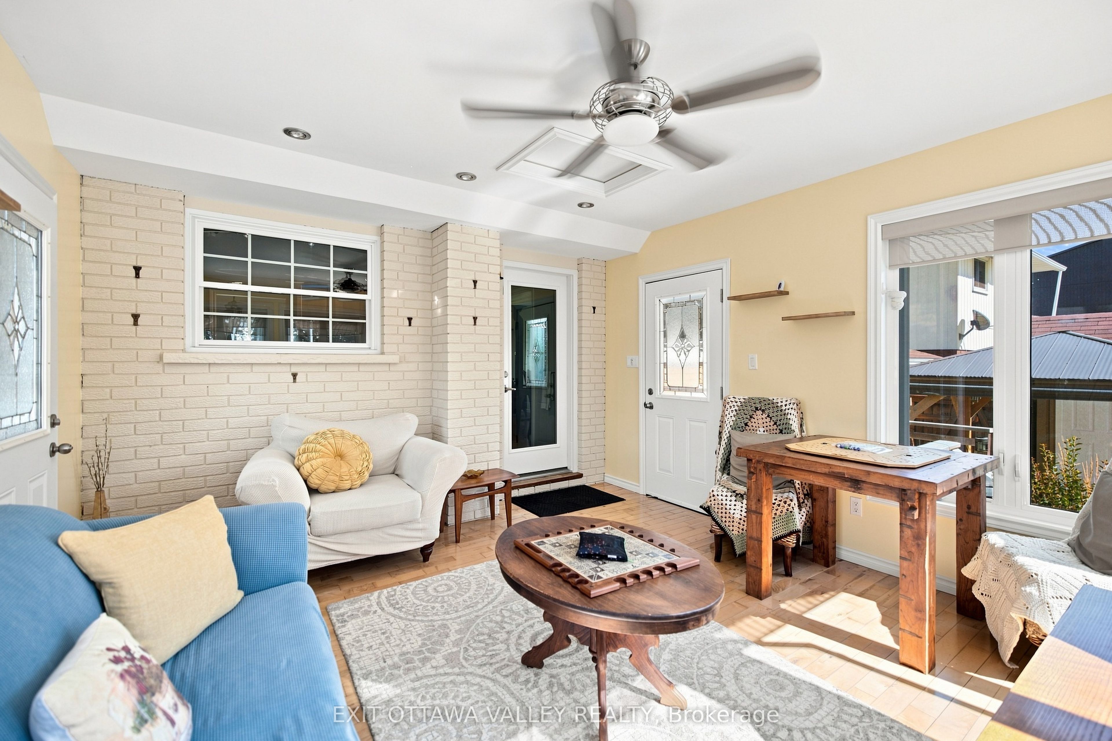 5 Valley Street Property Photo 18