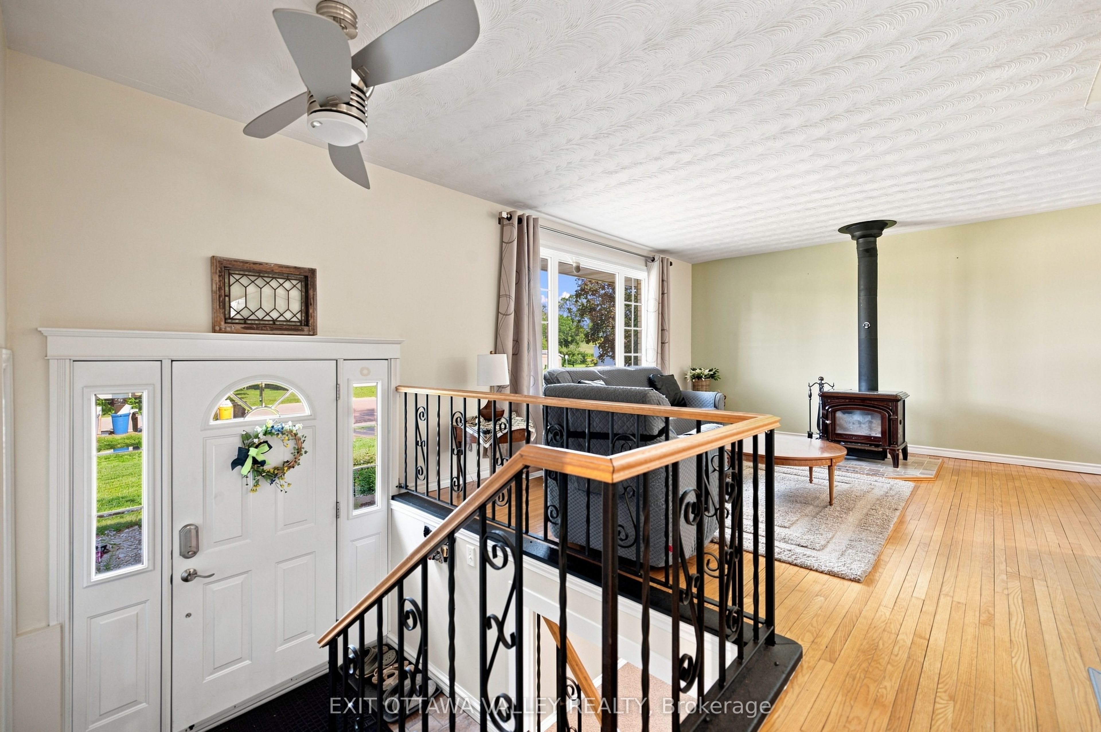 5 Valley Street Property Photo 19
