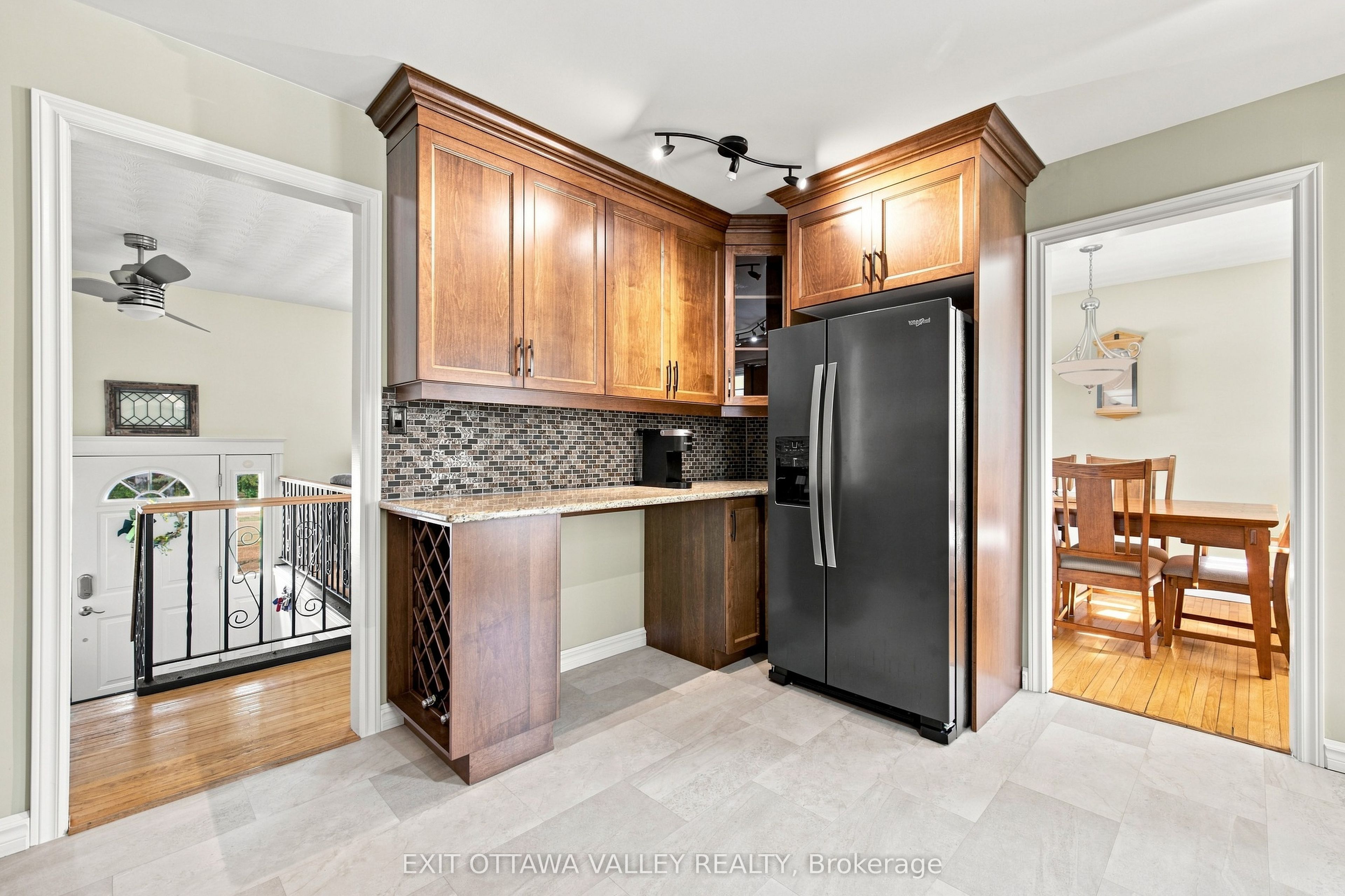5 Valley Street Property Photo 29