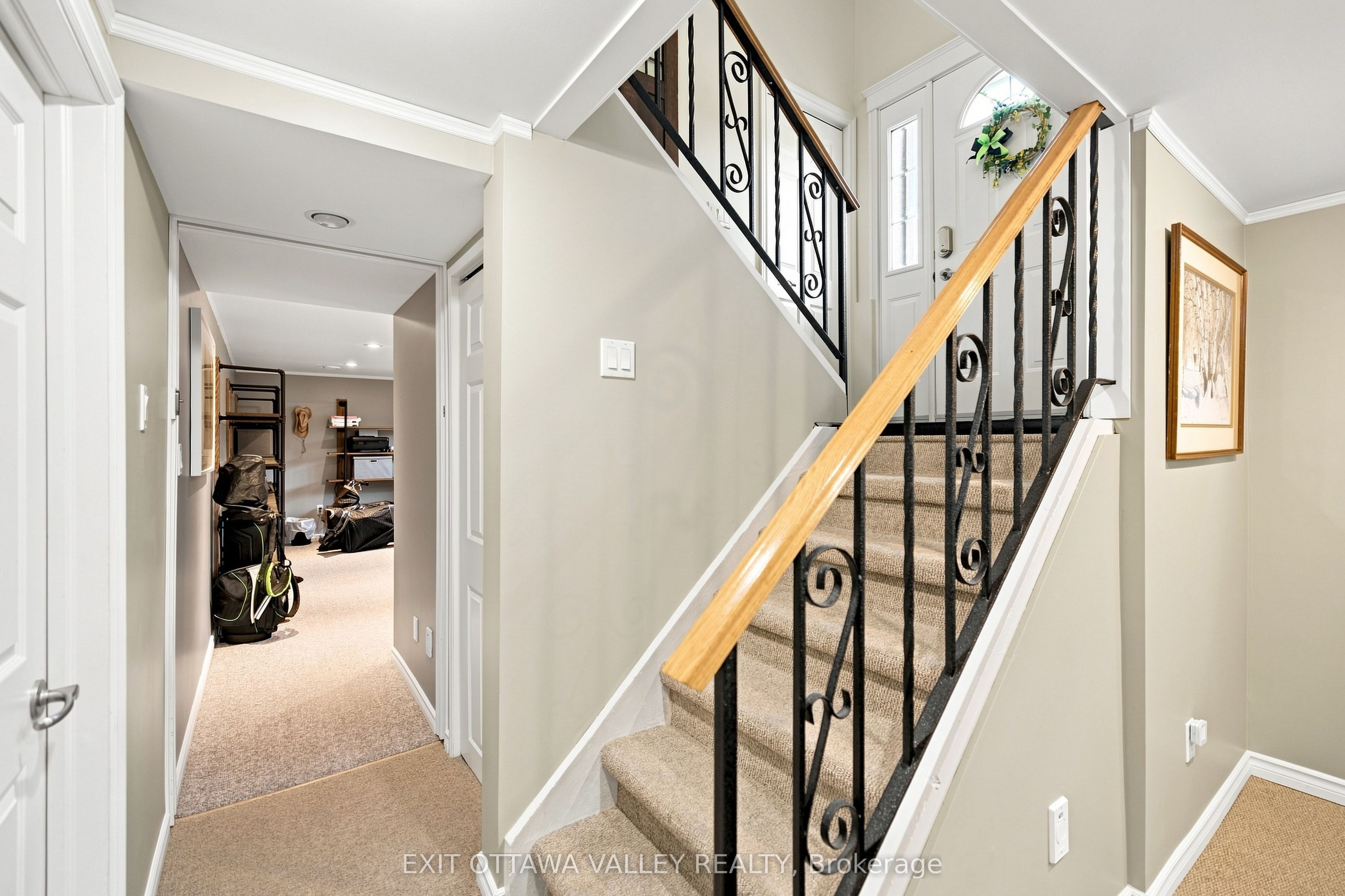 5 Valley Street Property Photo 37