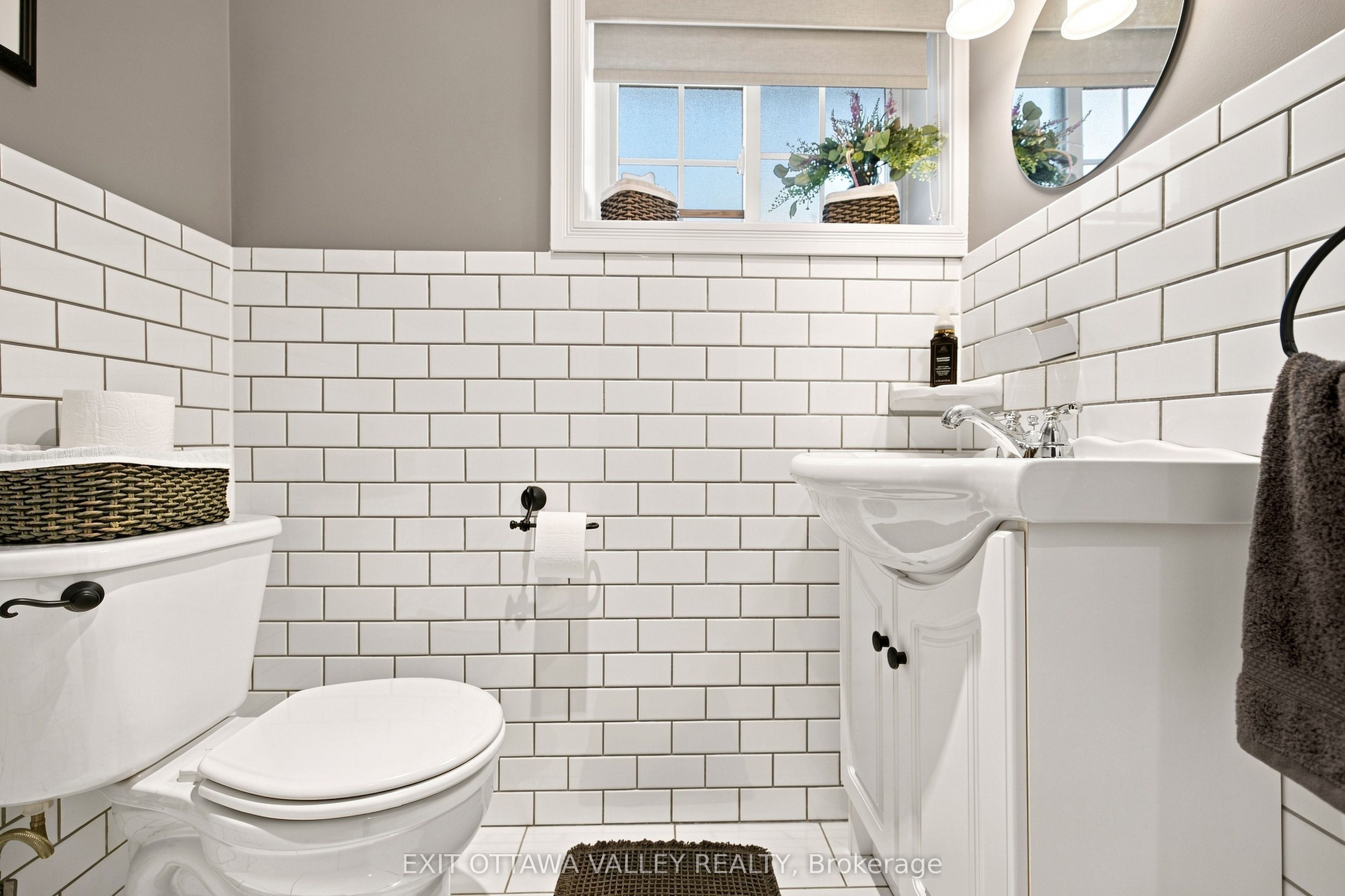 5 Valley Street Property Photo 38