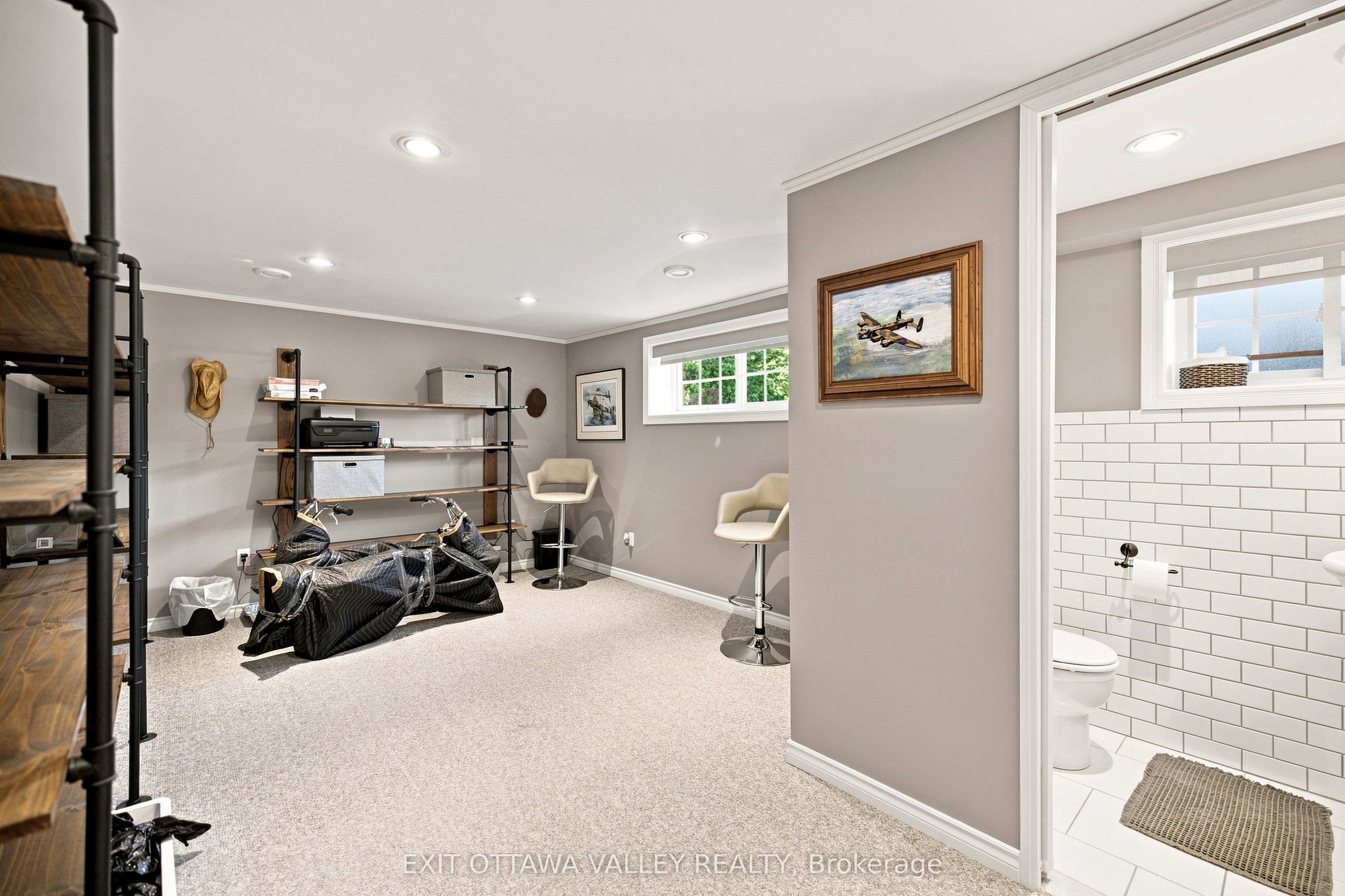 5 Valley Street Property Photo 39