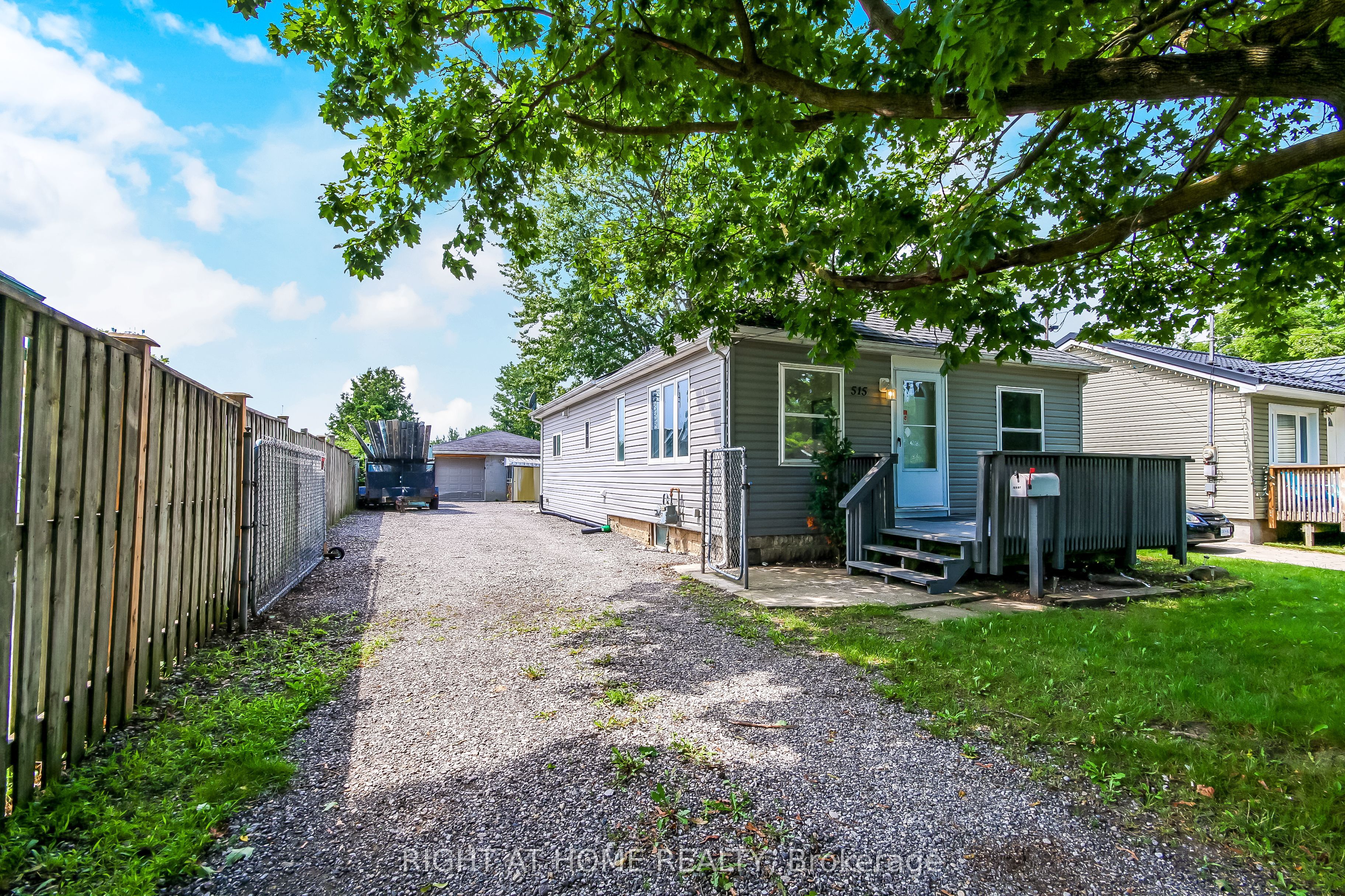 515 Third Street Property Photo 1