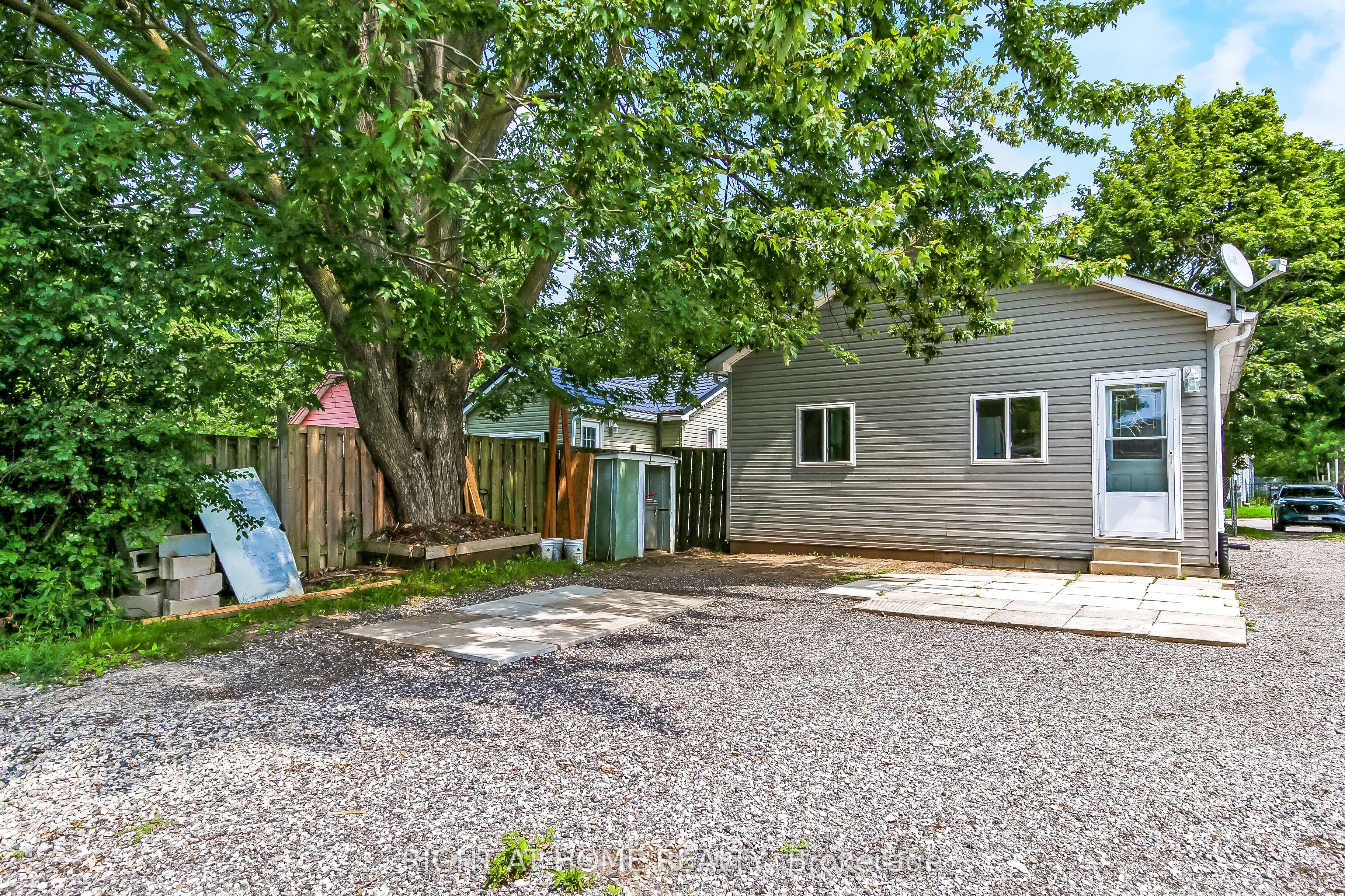 515 Third Street Property Photo 5