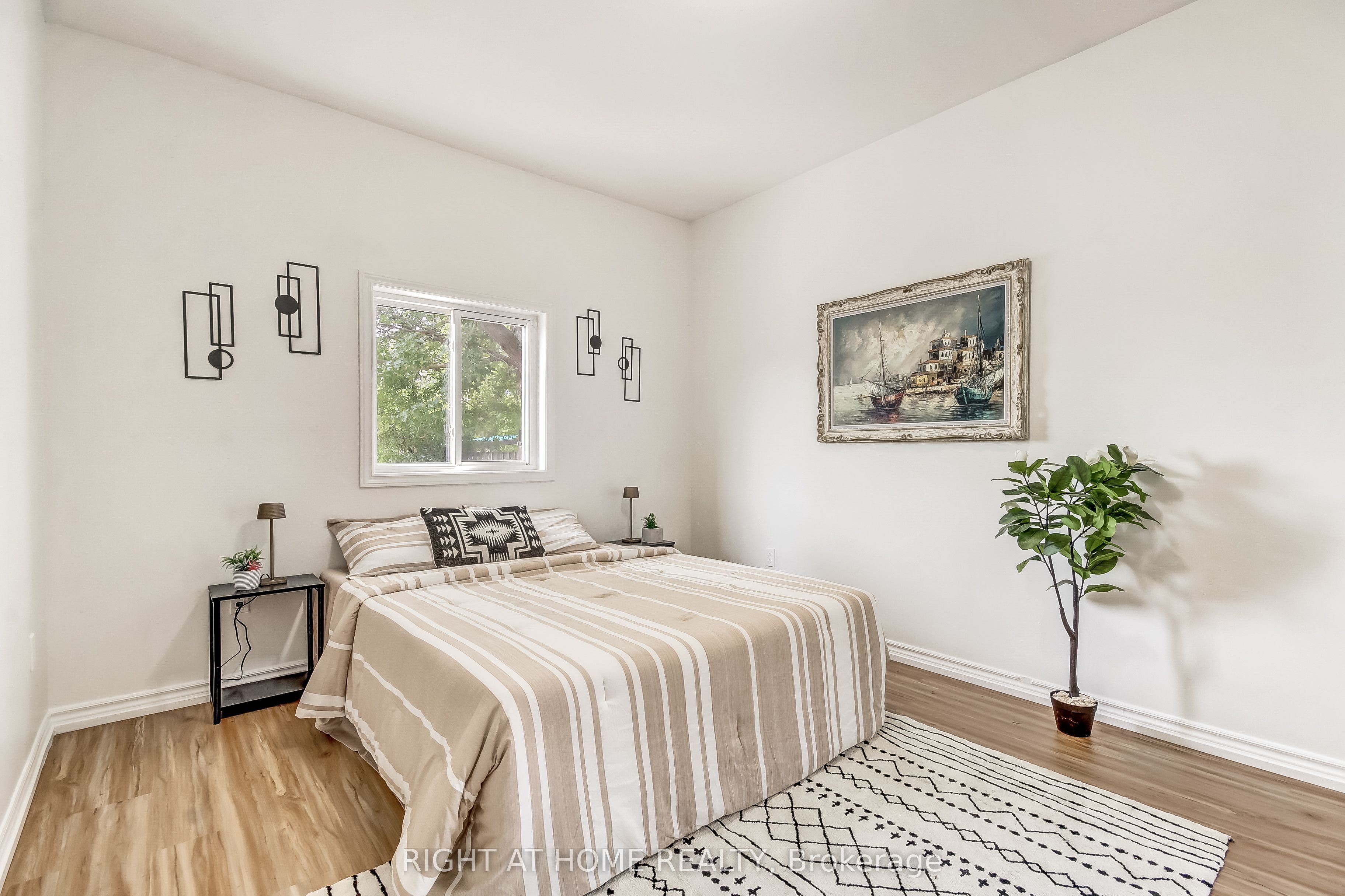 515 Third Street Property Photo 14