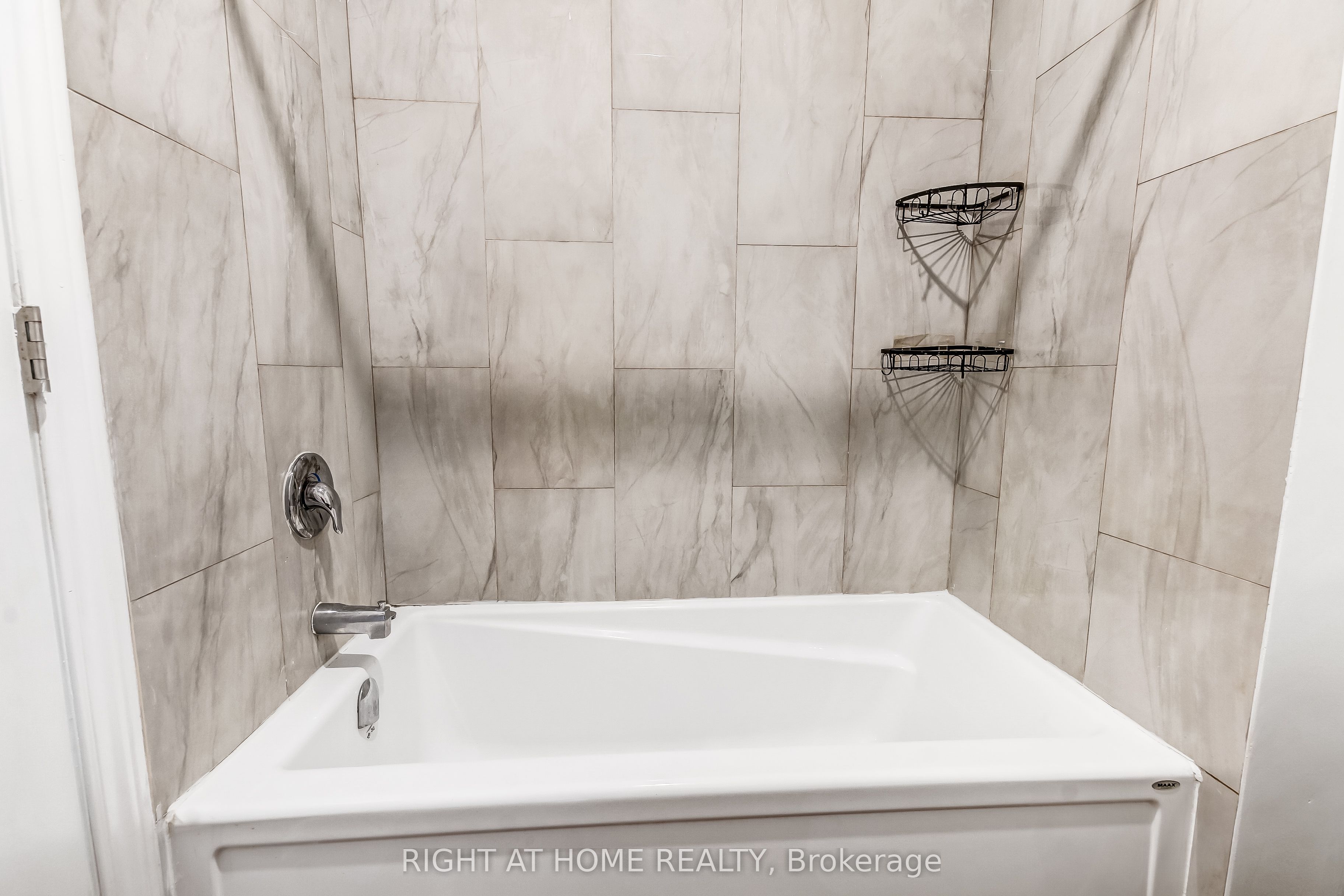 515 Third Street Property Photo 16