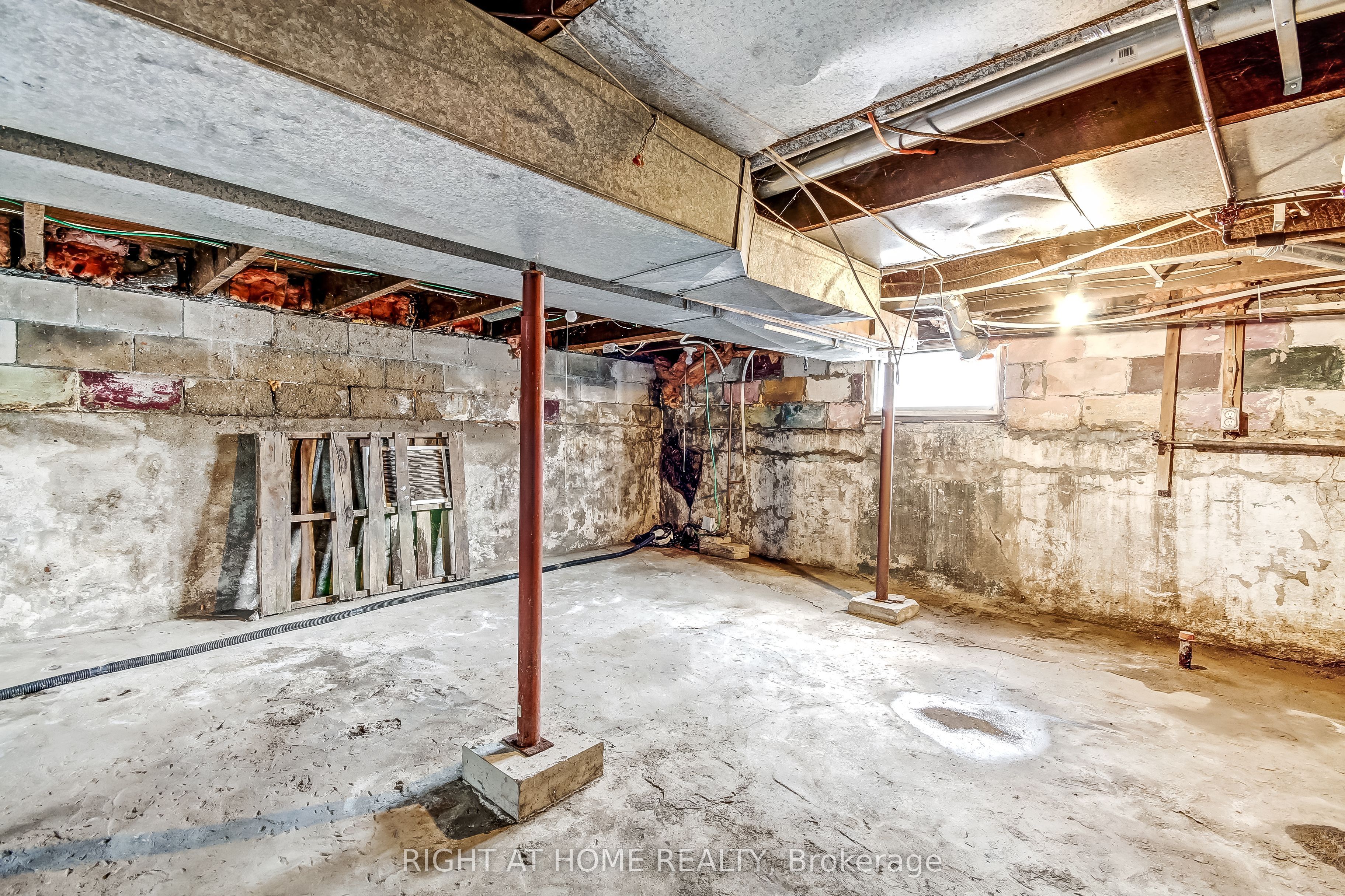 515 Third Street Property Photo 17