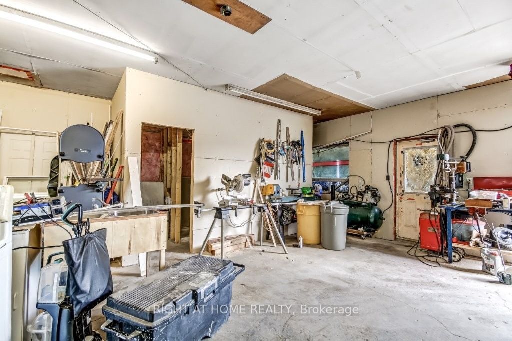 515 Third Street Property Photo 18