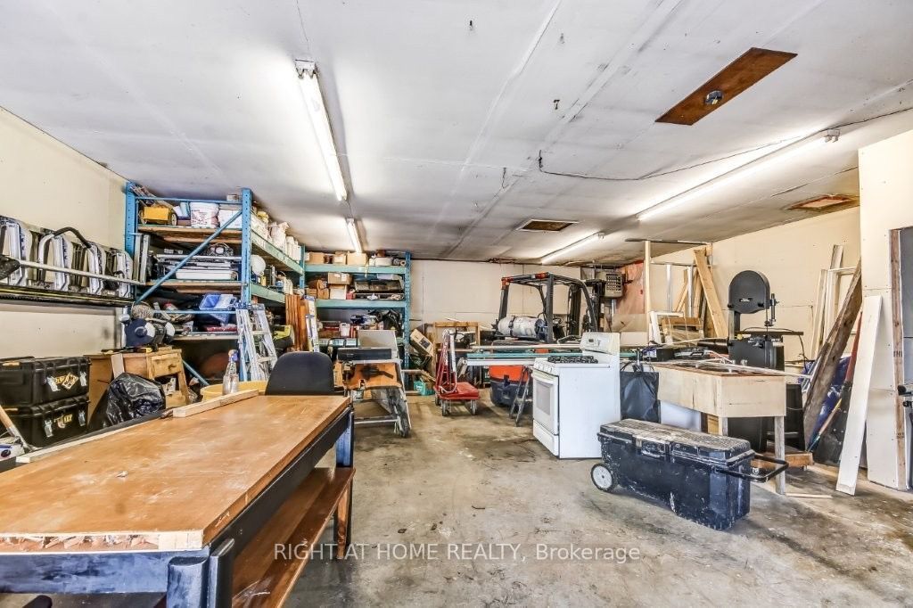 515 Third Street Property Photo 19