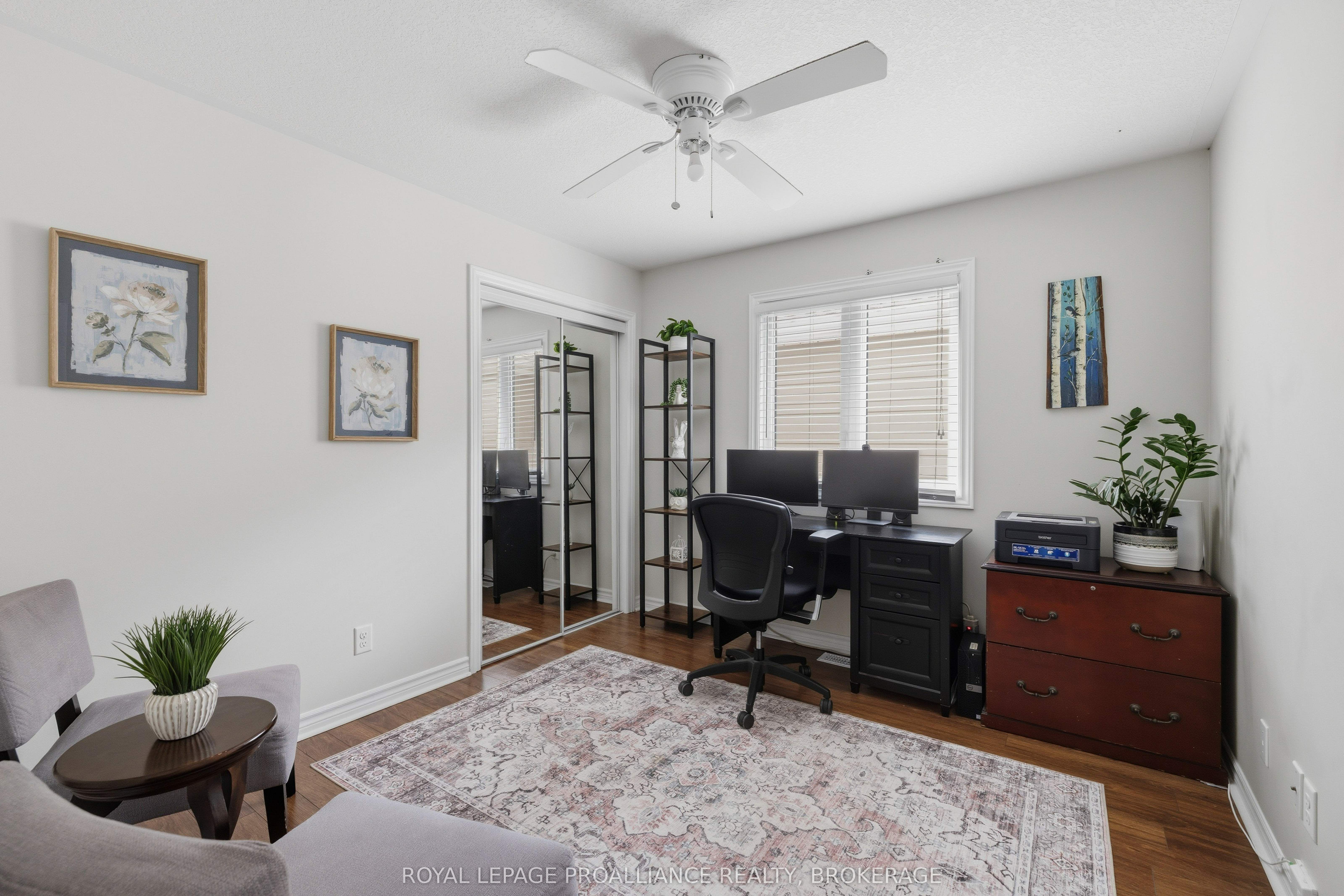 1094 Crossfield Avenue Property Photo 18