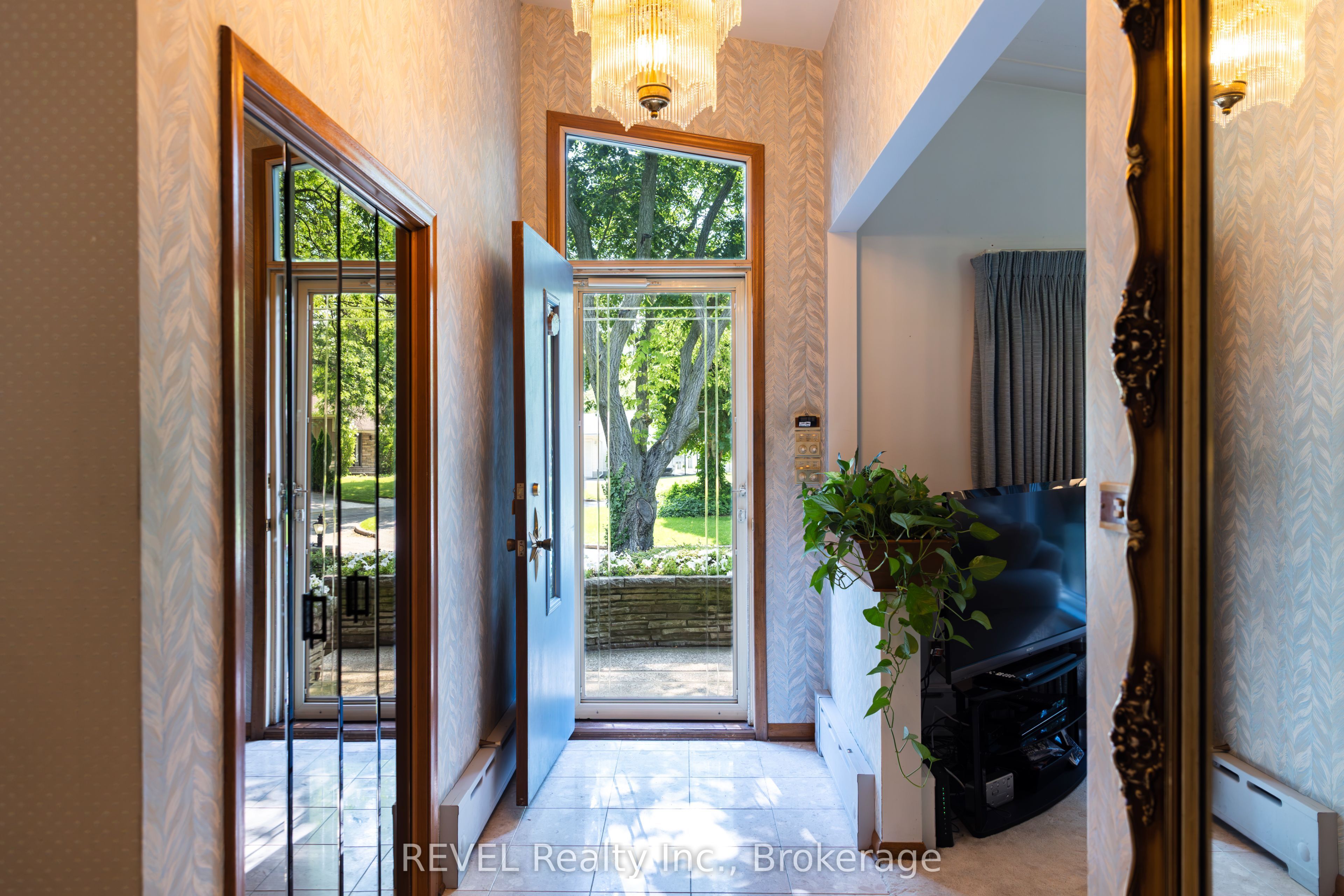 7 Glenayr Place Property Photo 10