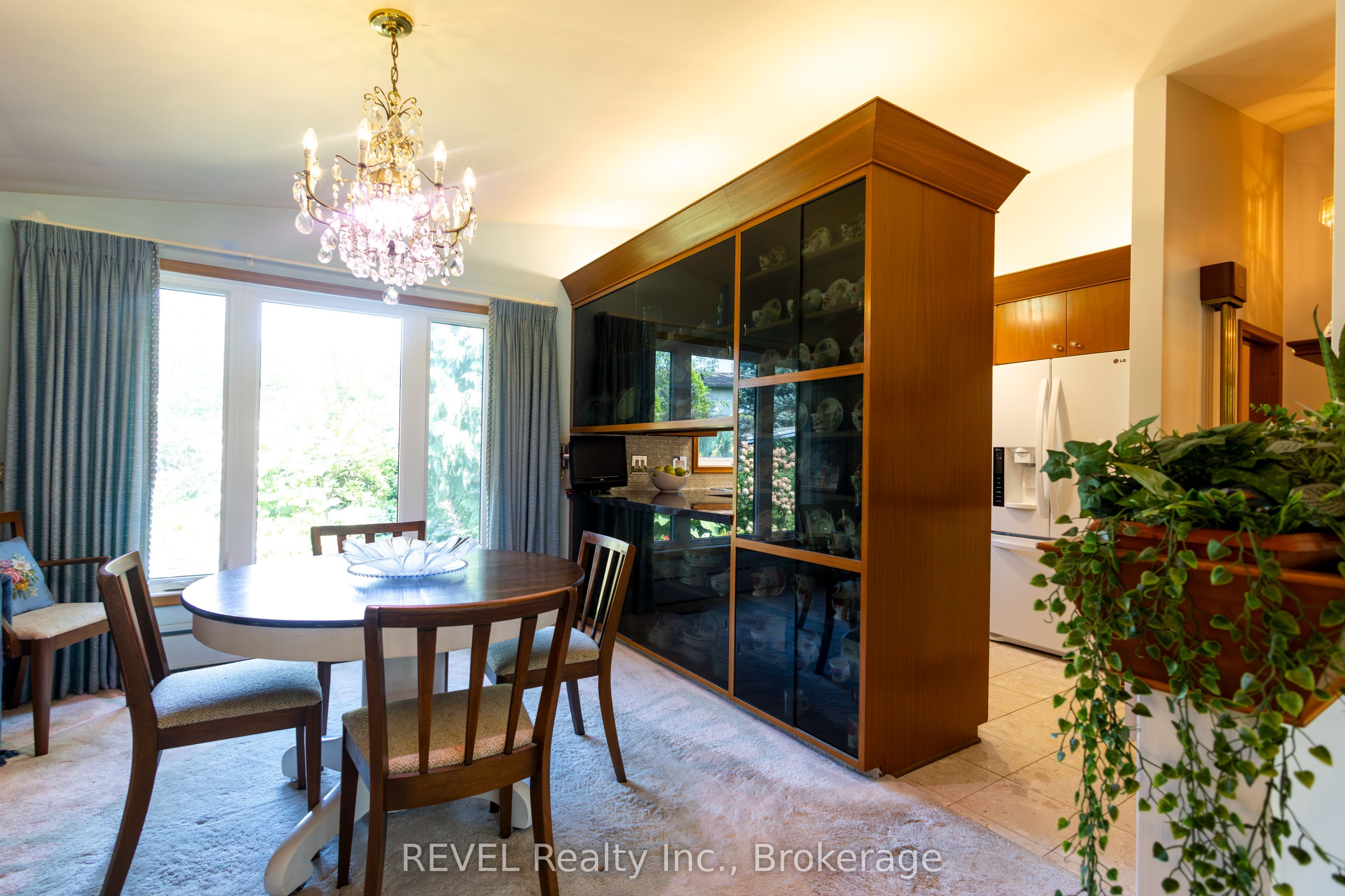 7 Glenayr Place Property Photo 15