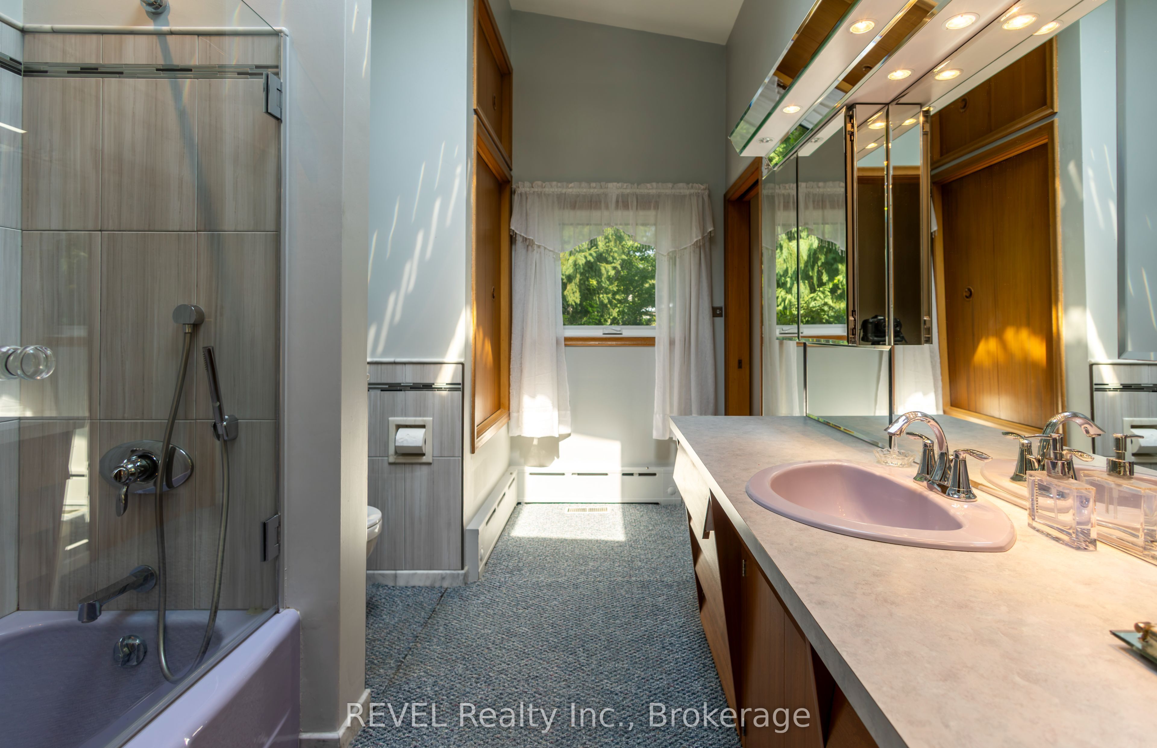 7 Glenayr Place Property Photo 23