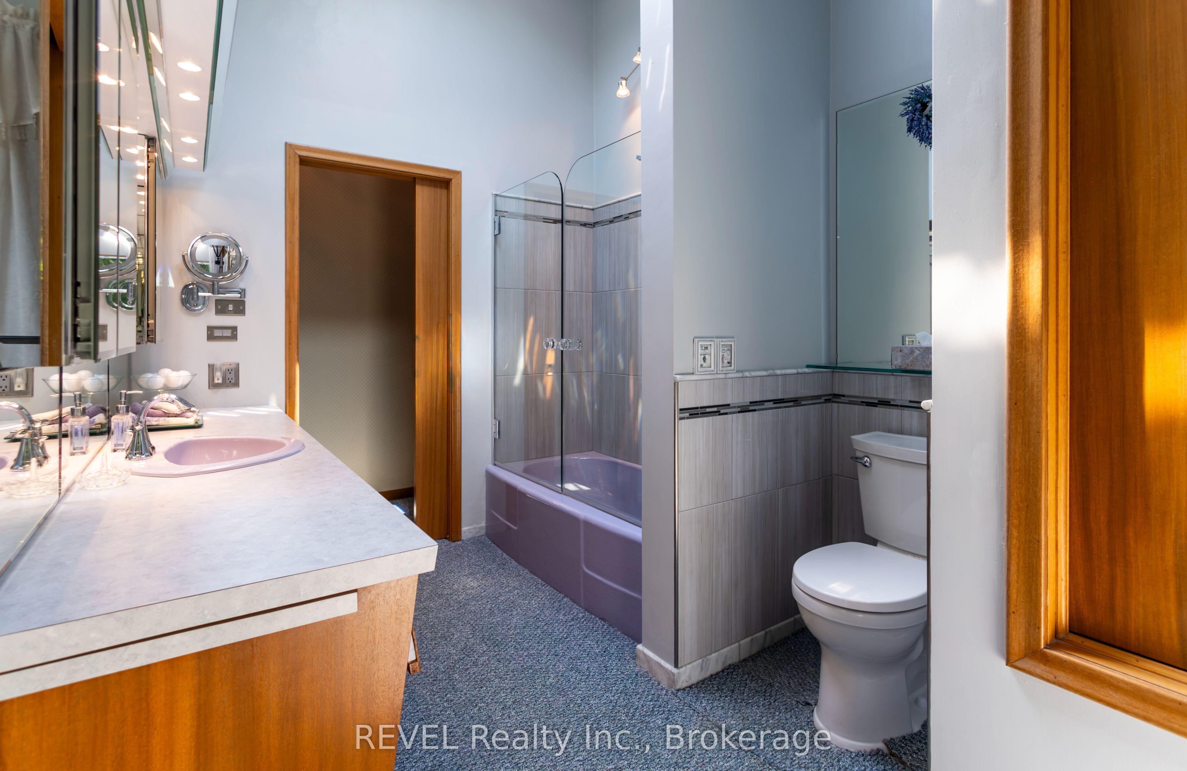 7 Glenayr Place Property Photo 25
