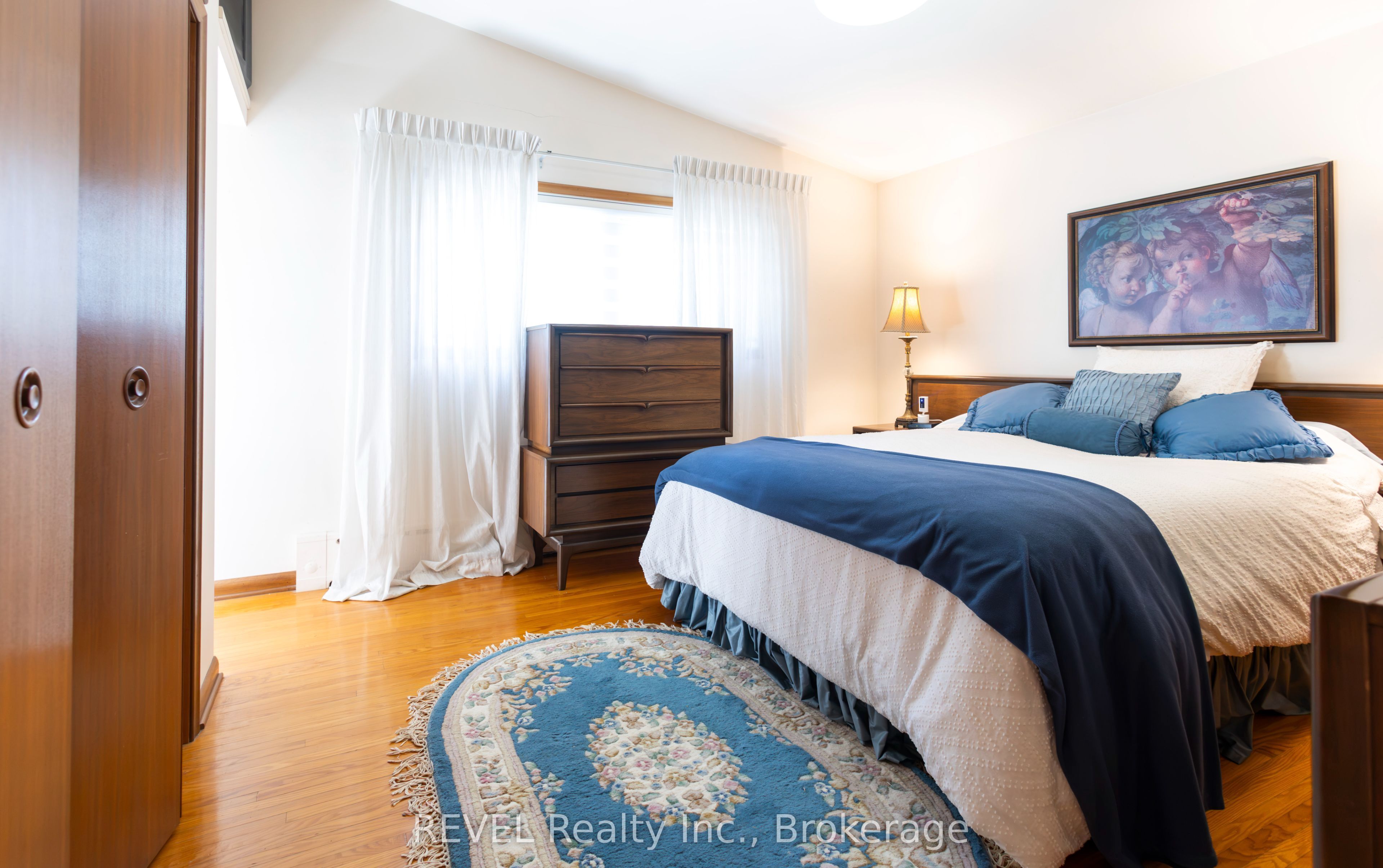 7 Glenayr Place Property Photo 27