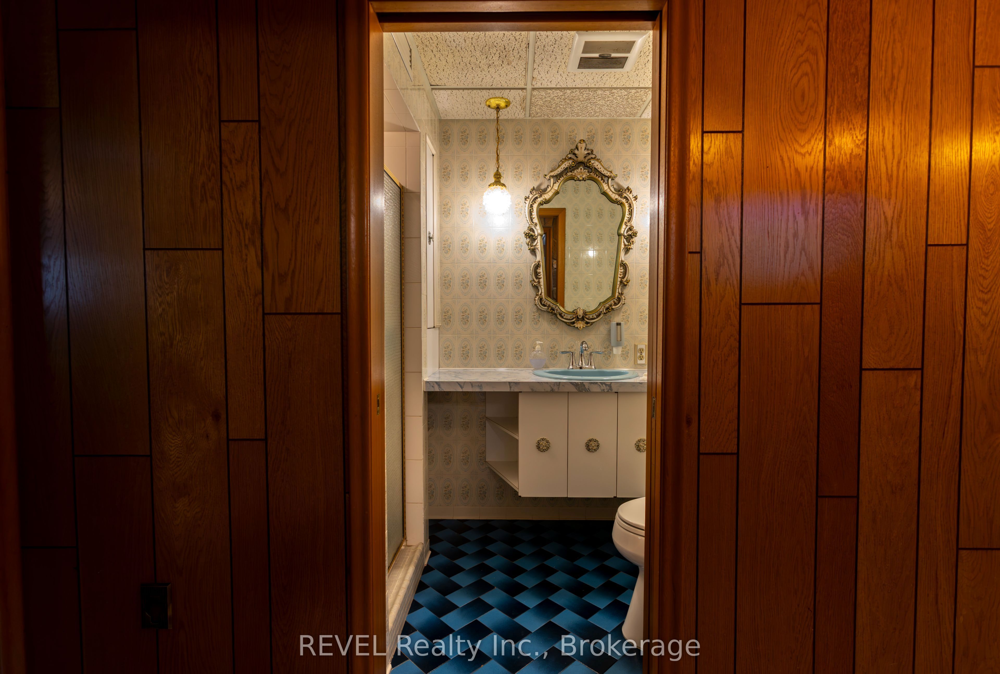 7 Glenayr Place Property Photo 34