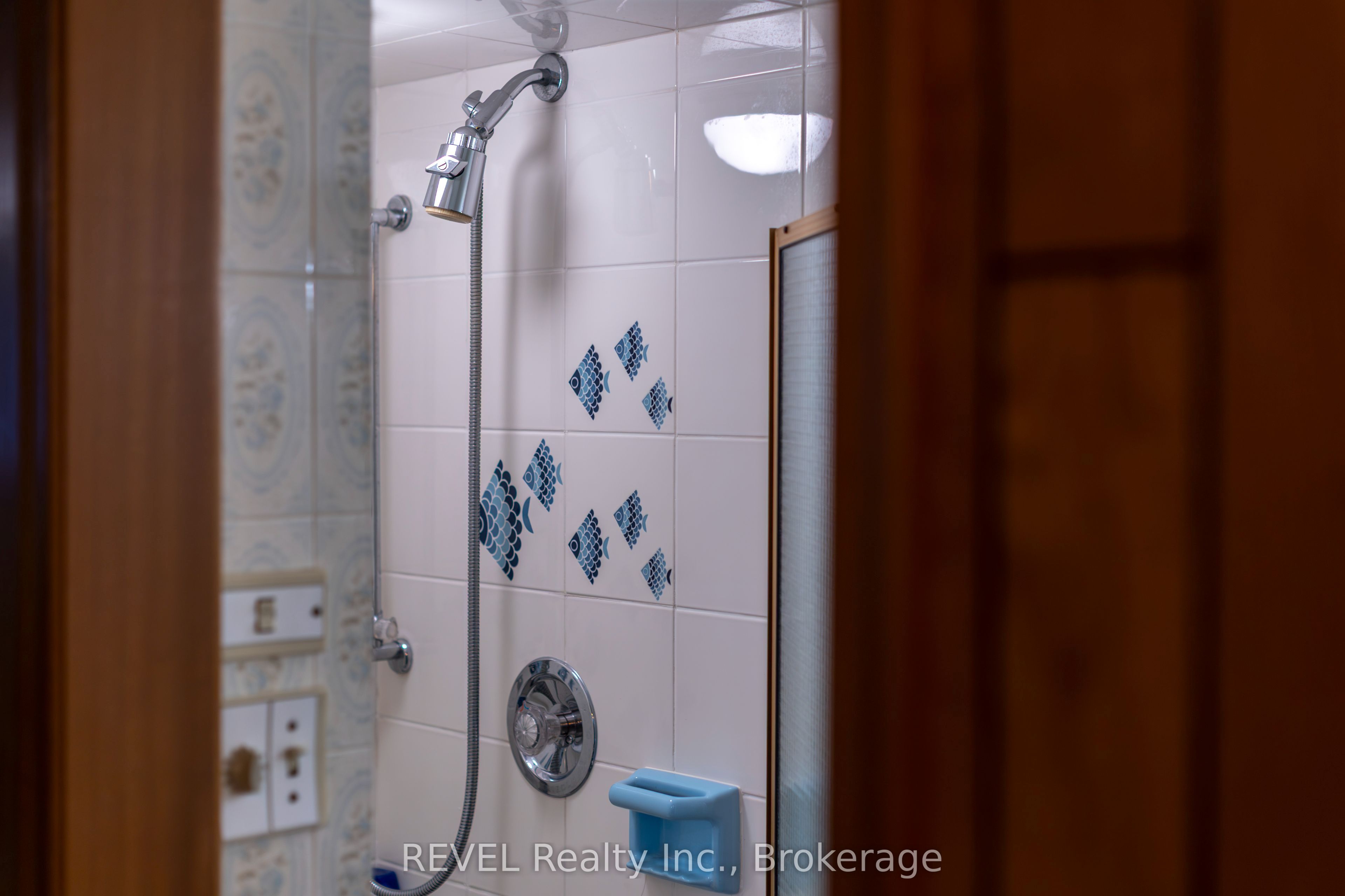 7 Glenayr Place Property Photo 35